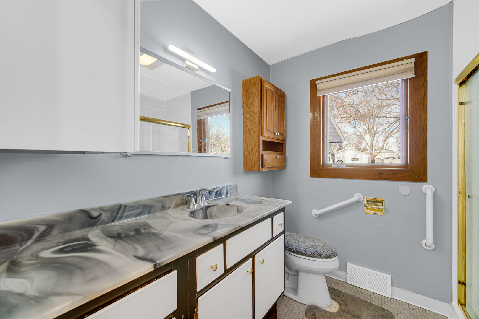 756 W Lincoln Lane, Des Plaines, IL 60018