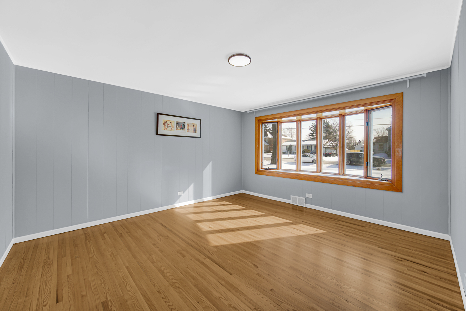 756 W Lincoln Lane, Des Plaines, IL 60018