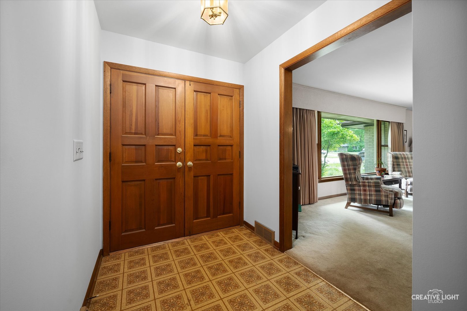 2290 Copley Street, Aurora, IL 60506