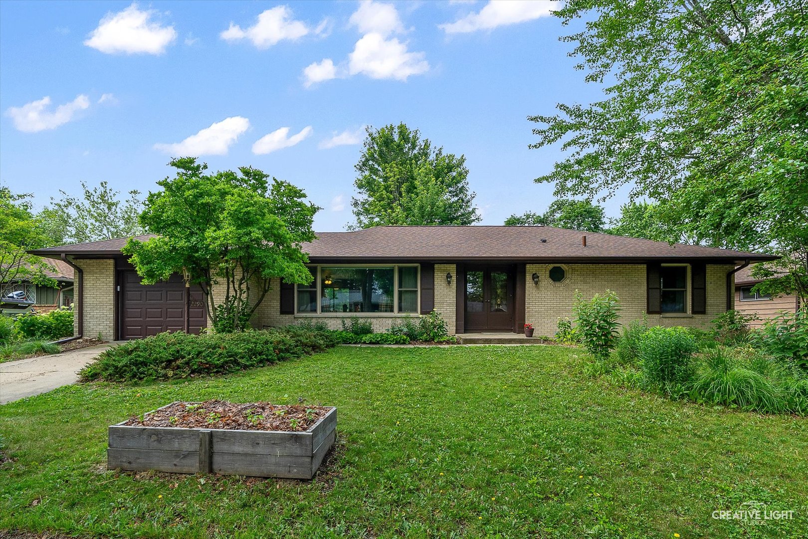 2290 Copley Street, Aurora, IL 60506