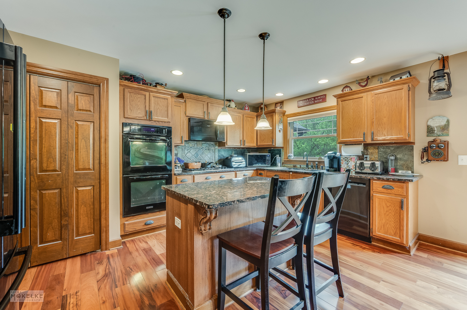 2800 ARBOR Lane, Oswego, IL 60543