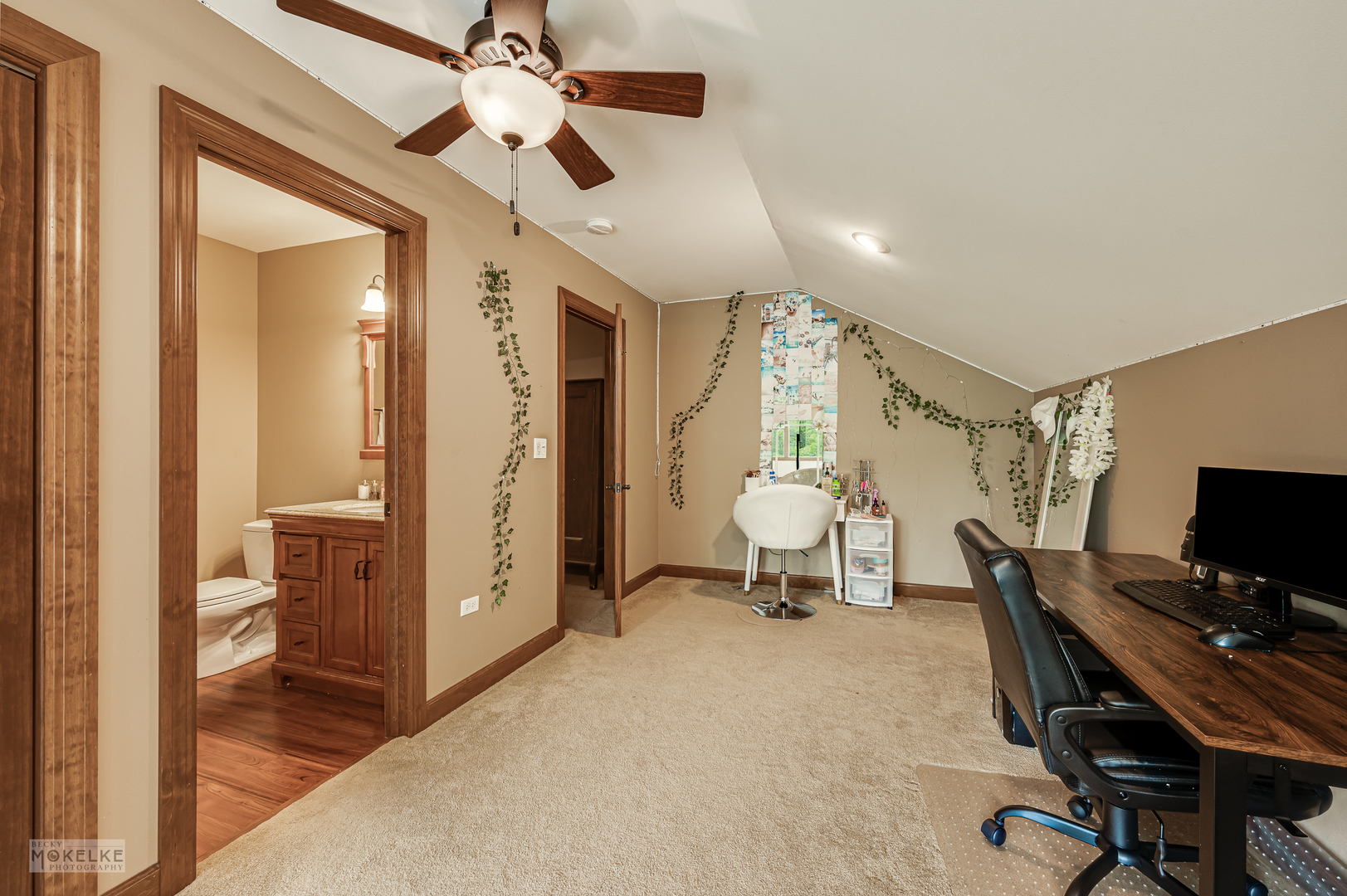 2800 ARBOR Lane, Oswego, IL 60543