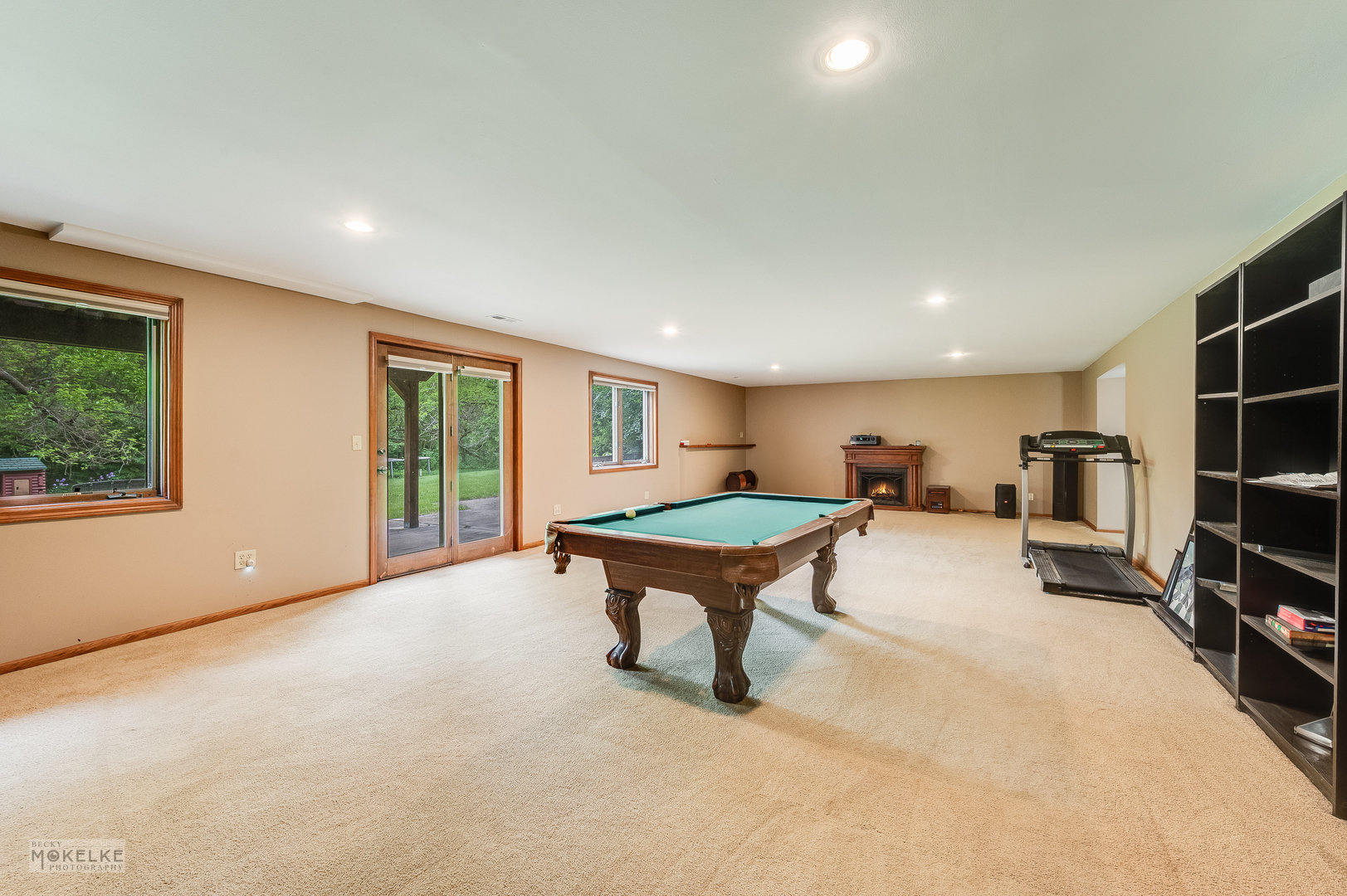 2800 ARBOR Lane, Oswego, IL 60543