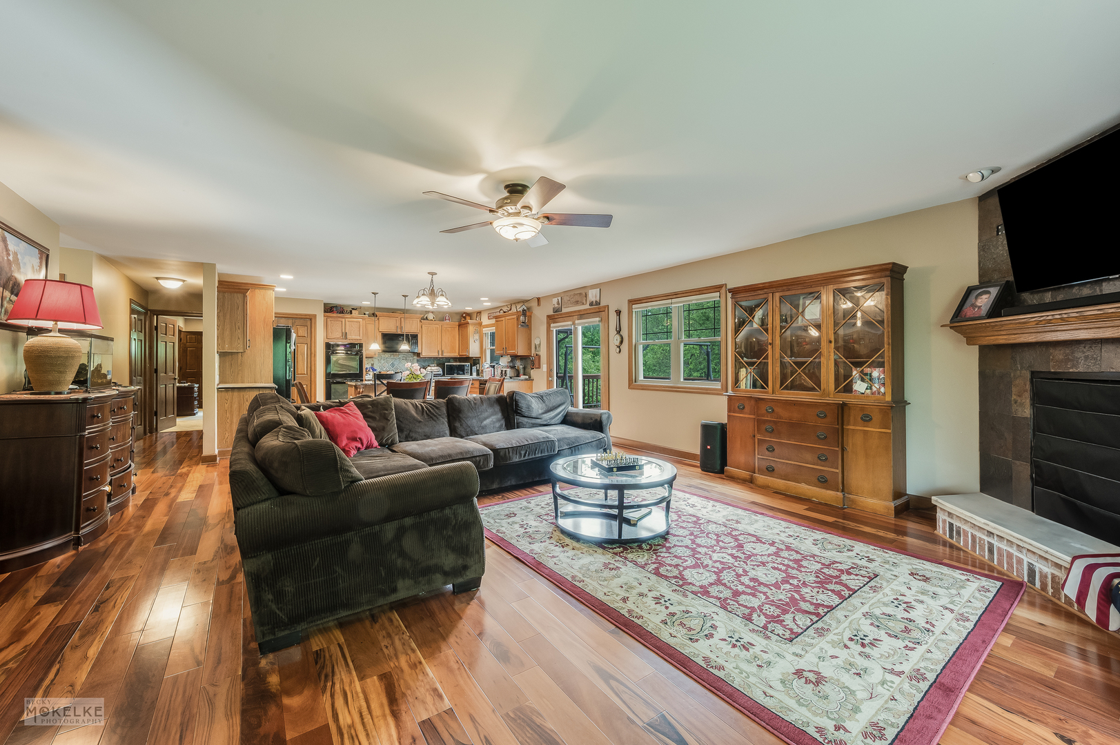 2800 ARBOR Lane, Oswego, IL 60543