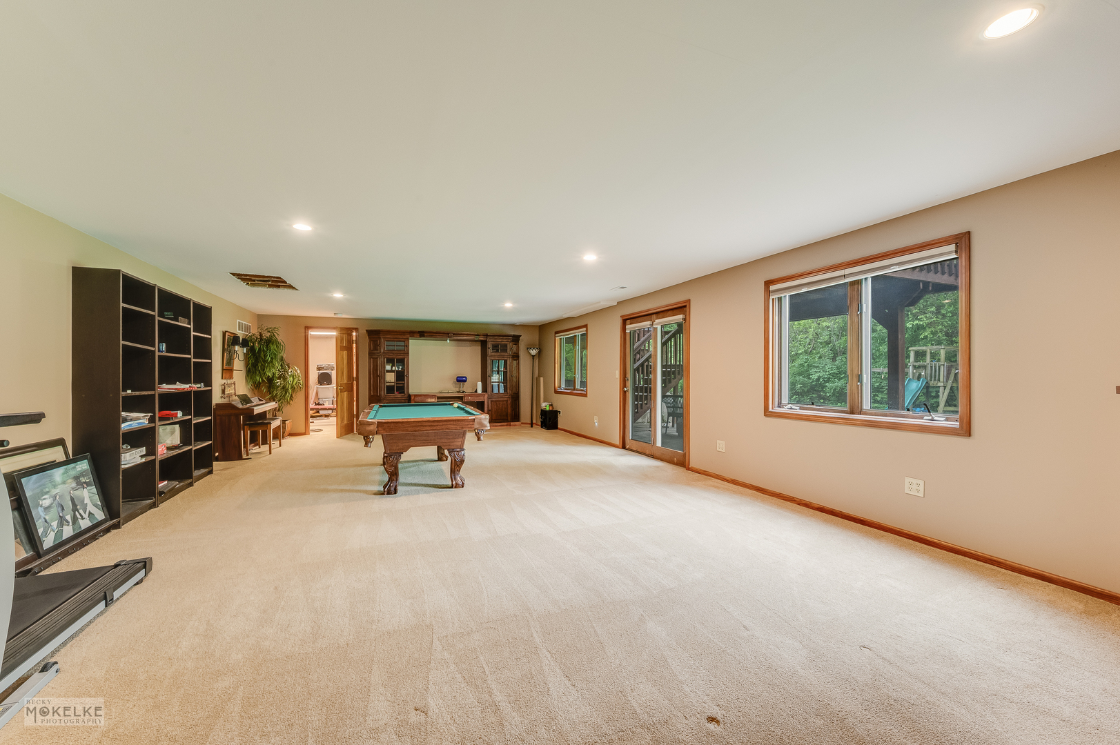 2800 ARBOR Lane, Oswego, IL 60543