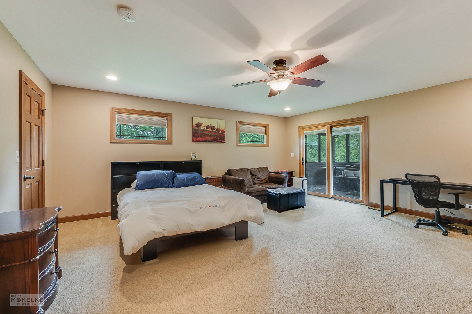 2800 ARBOR Lane, Oswego, IL 60543