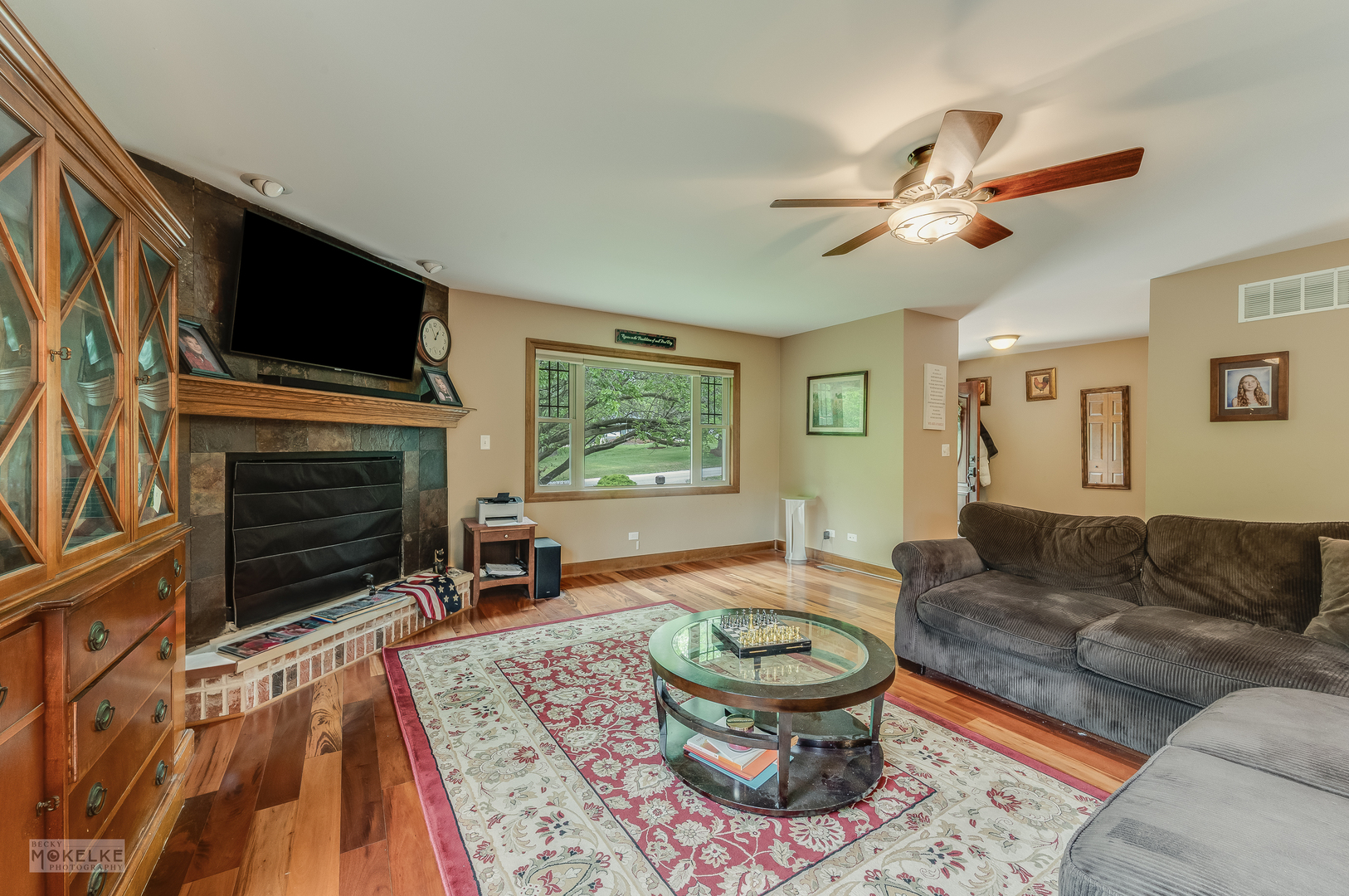 2800 ARBOR Lane, Oswego, IL 60543