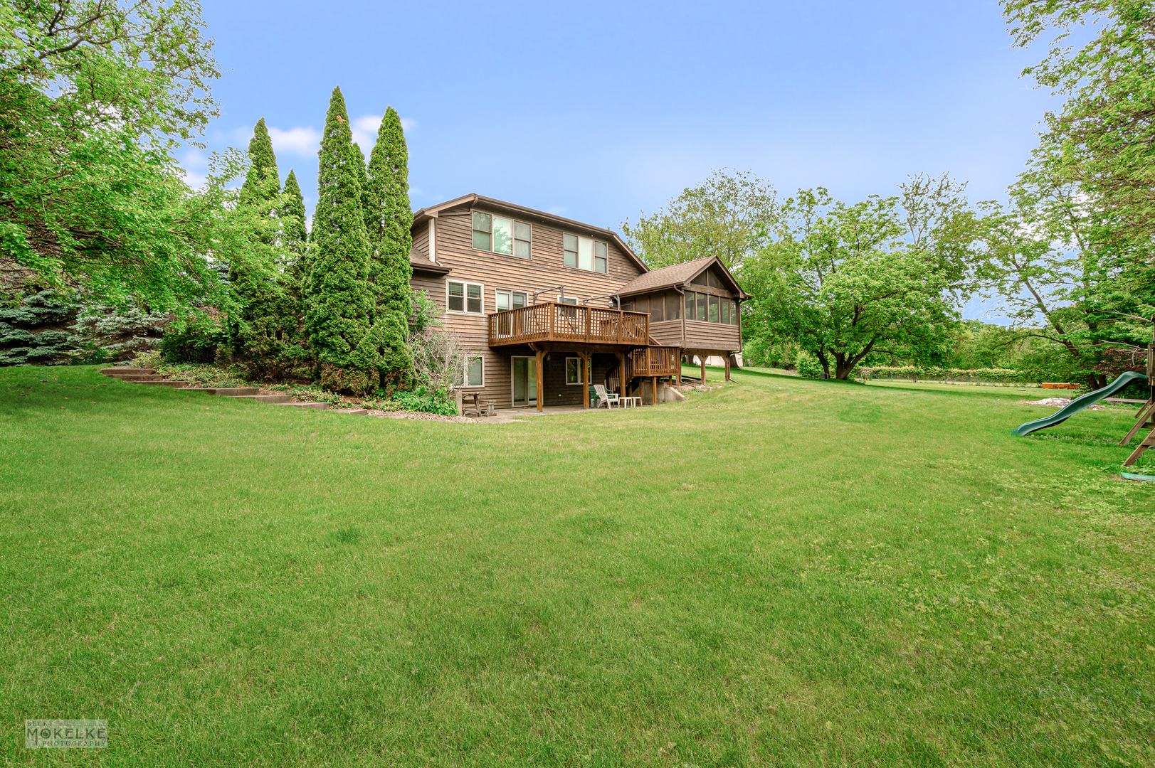 2800 ARBOR Lane, Oswego, IL 60543