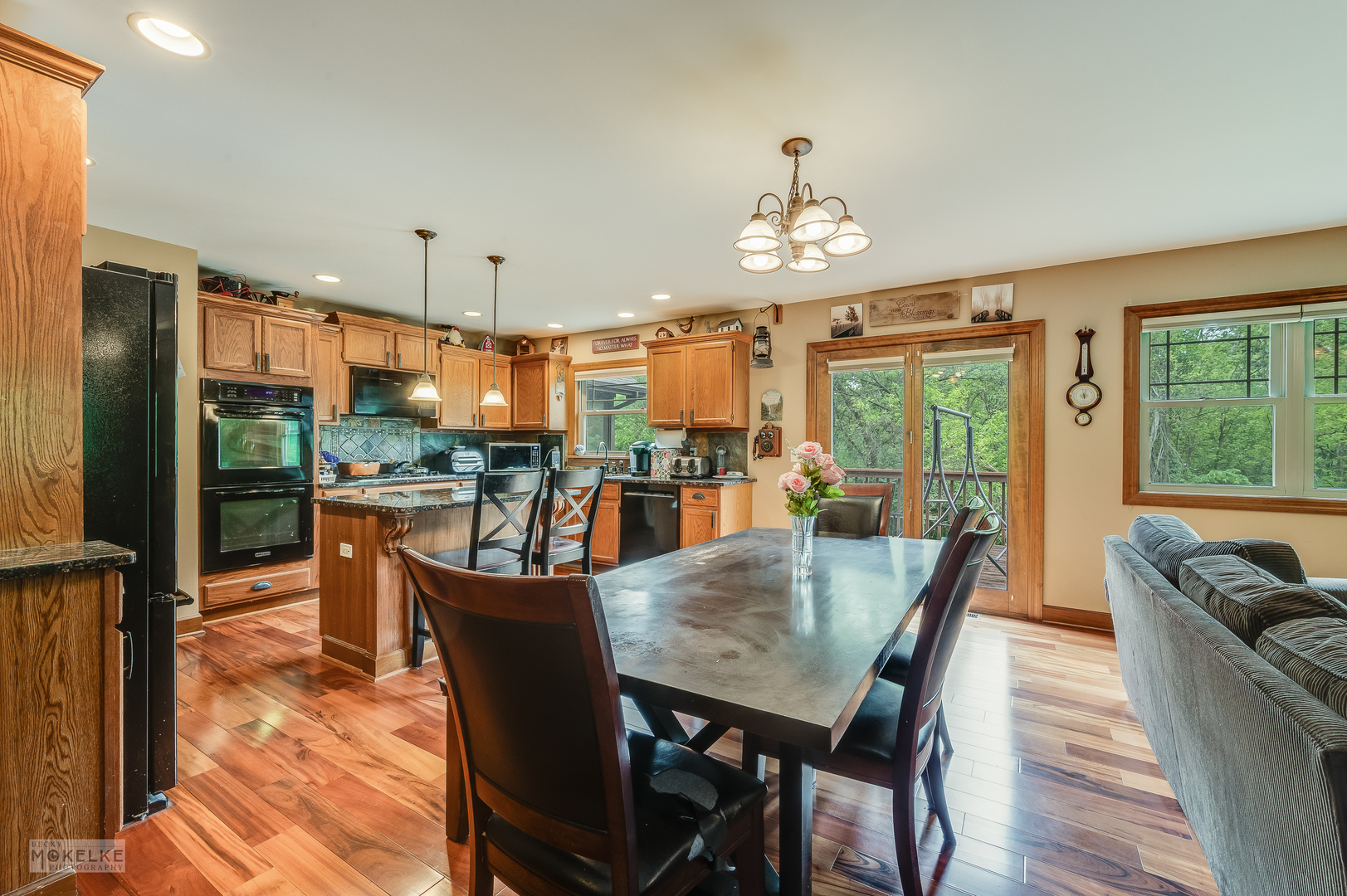 2800 ARBOR Lane, Oswego, IL 60543