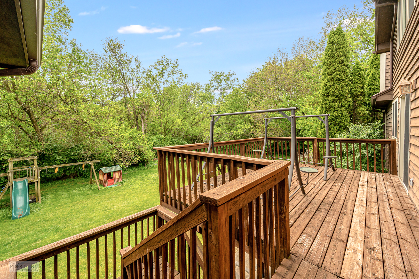 2800 ARBOR Lane, Oswego, IL 60543