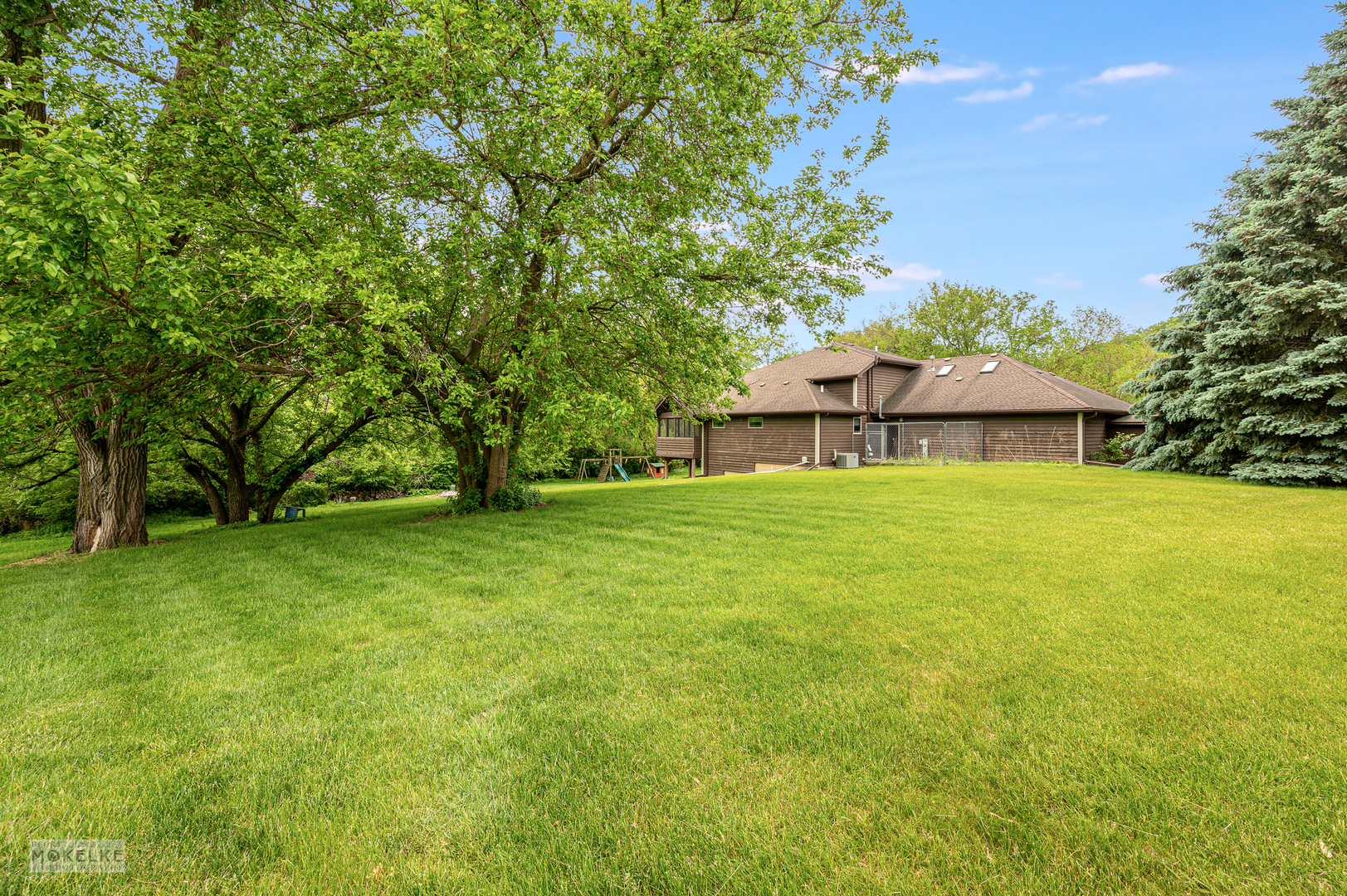 2800 ARBOR Lane, Oswego, IL 60543