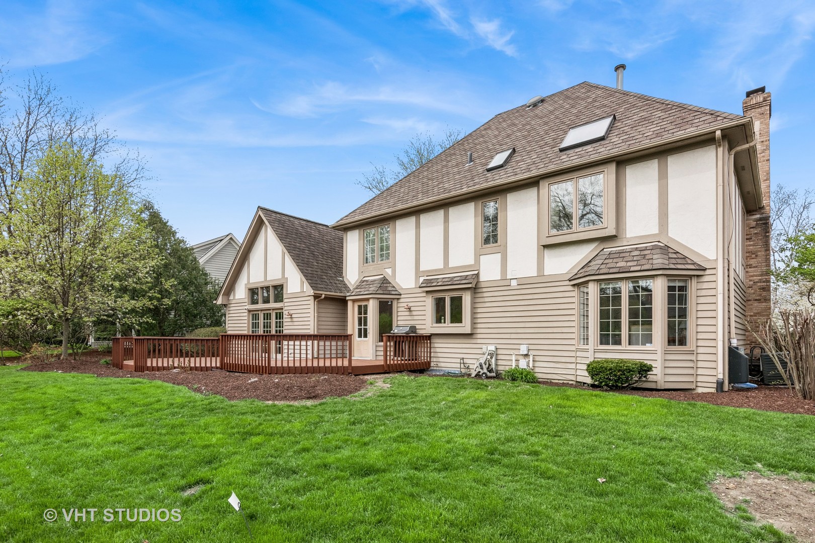 1181 Midwest Lane, Wheaton, IL 60189