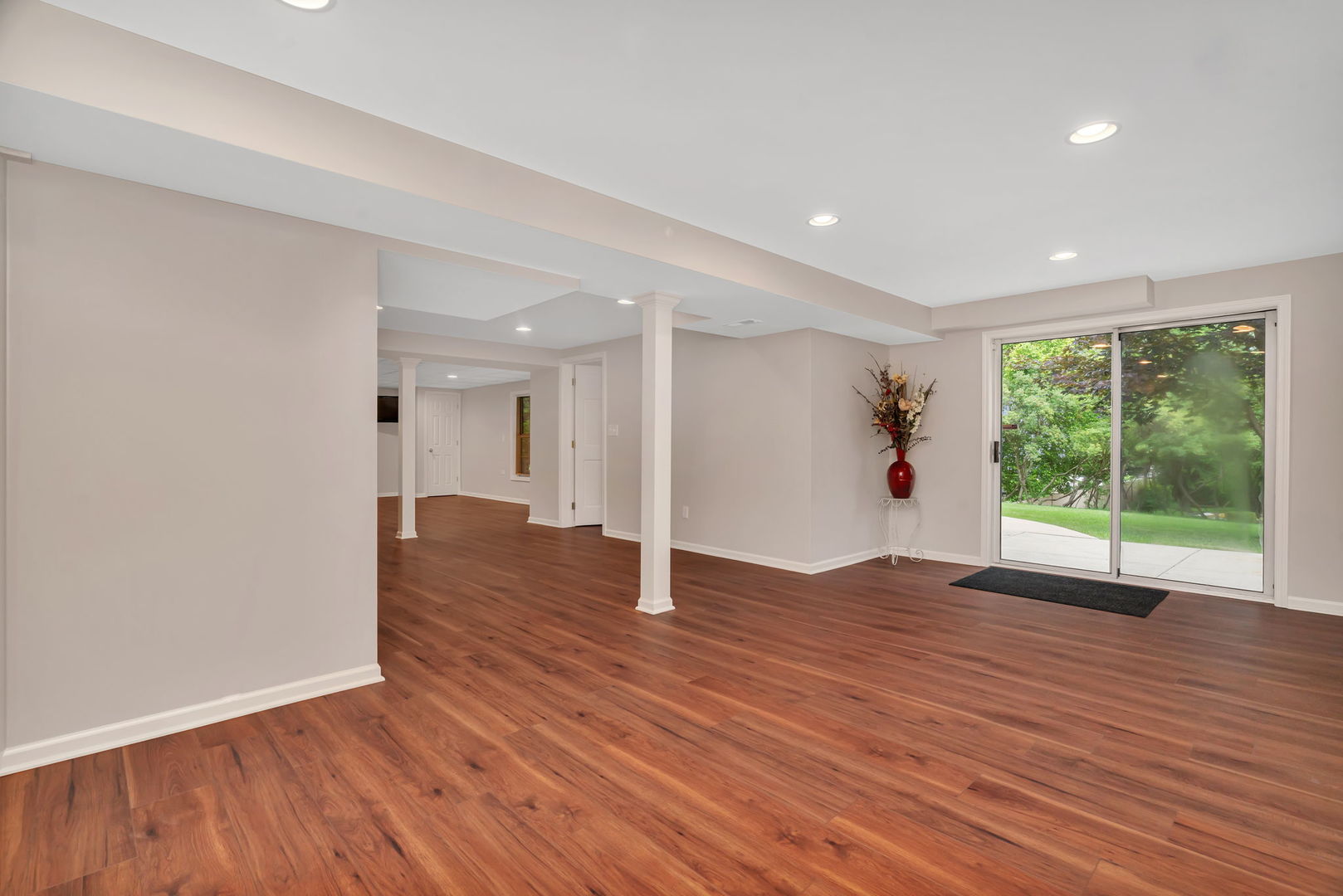 854 Brompton Circle, Bolingbrook, IL 60440