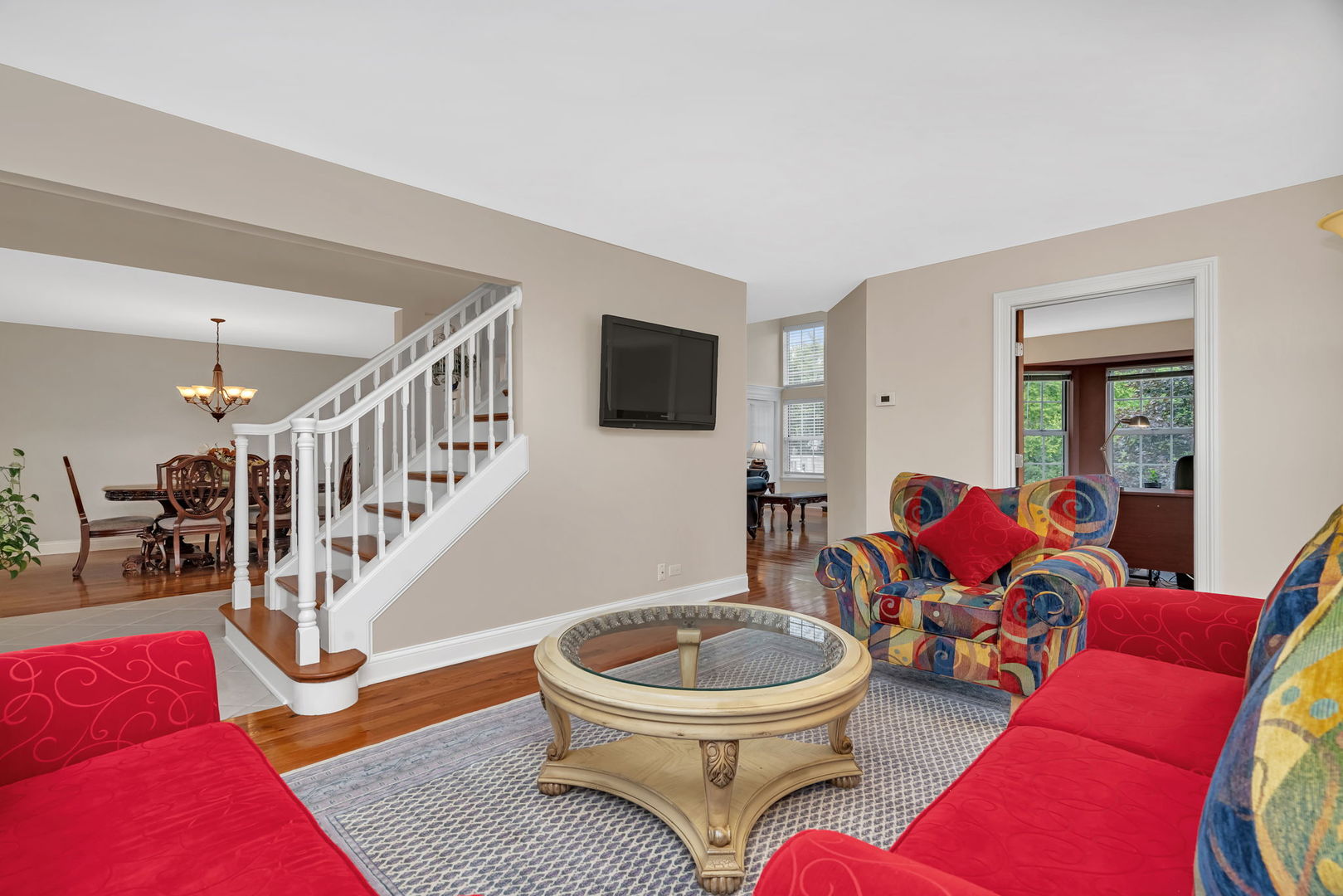 854 Brompton Circle, Bolingbrook, IL 60440