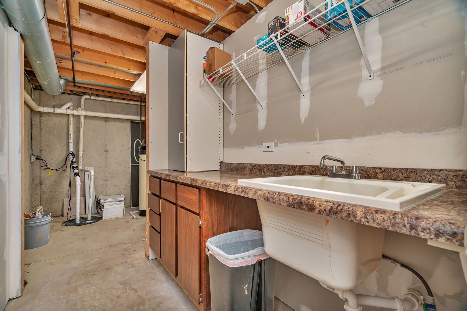 854 Brompton Circle, Bolingbrook, IL 60440