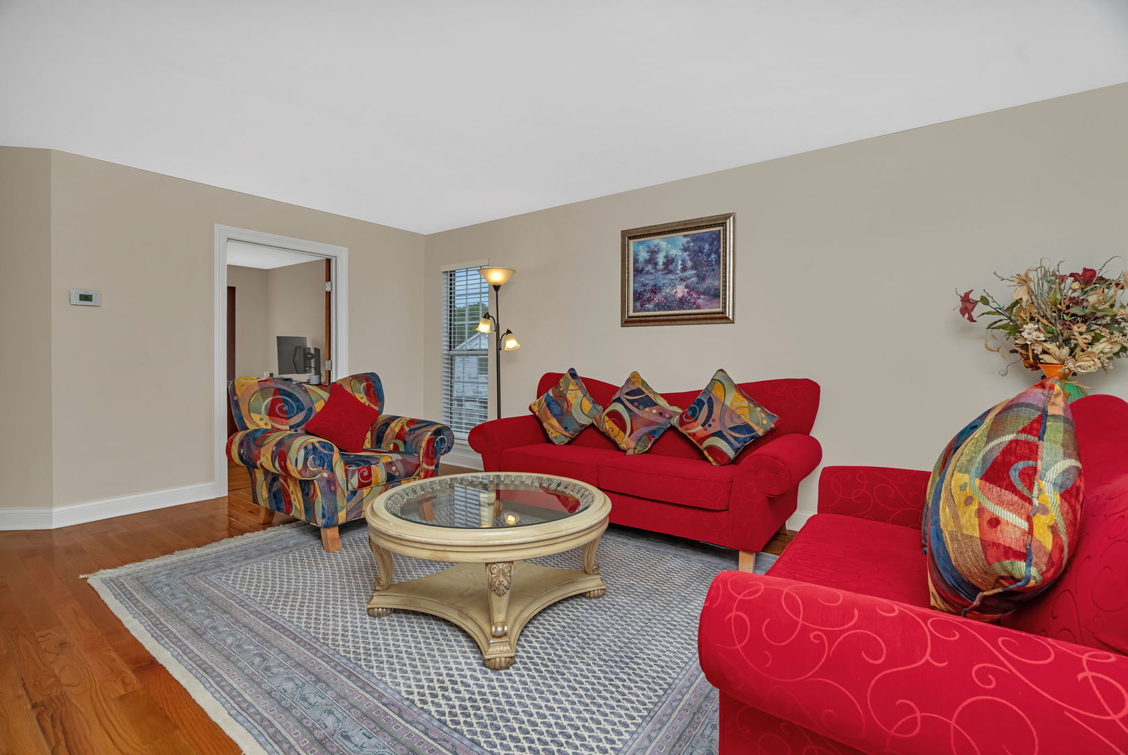 854 Brompton Circle, Bolingbrook, IL 60440