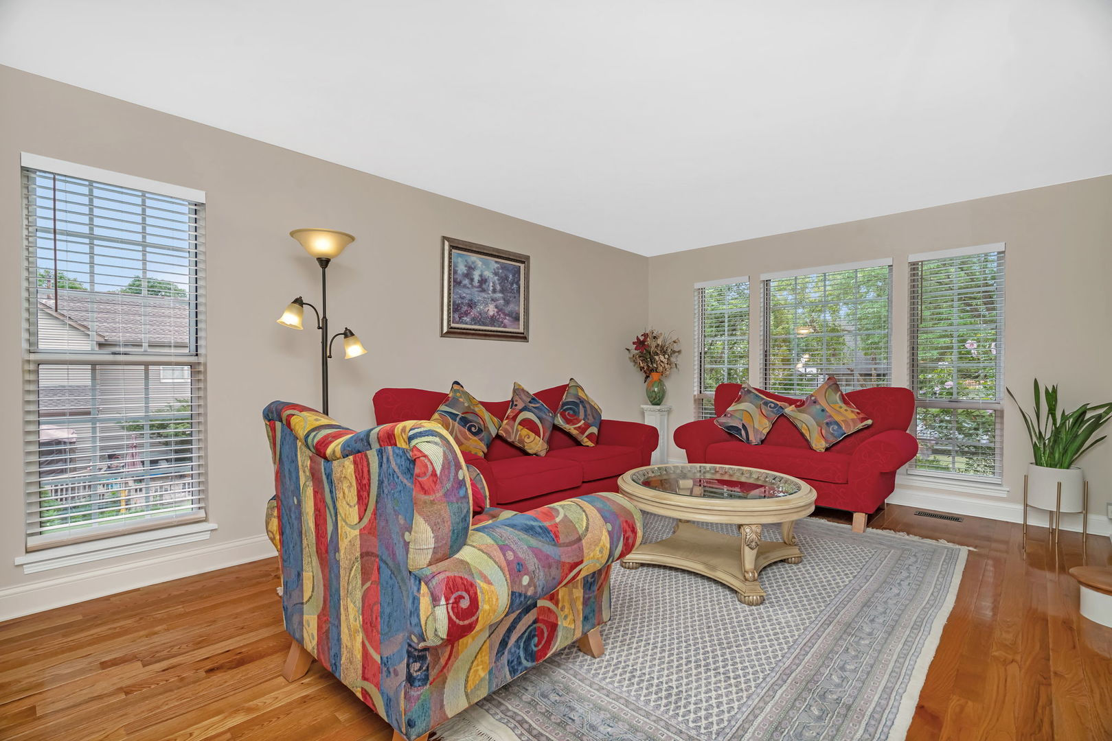 854 Brompton Circle, Bolingbrook, IL 60440