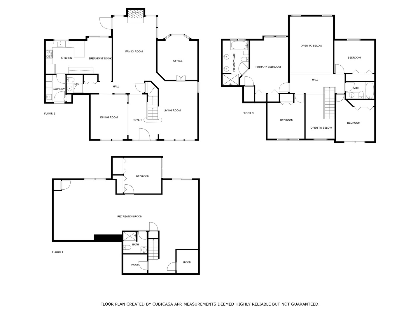 854 Brompton Circle, Bolingbrook, IL 60440