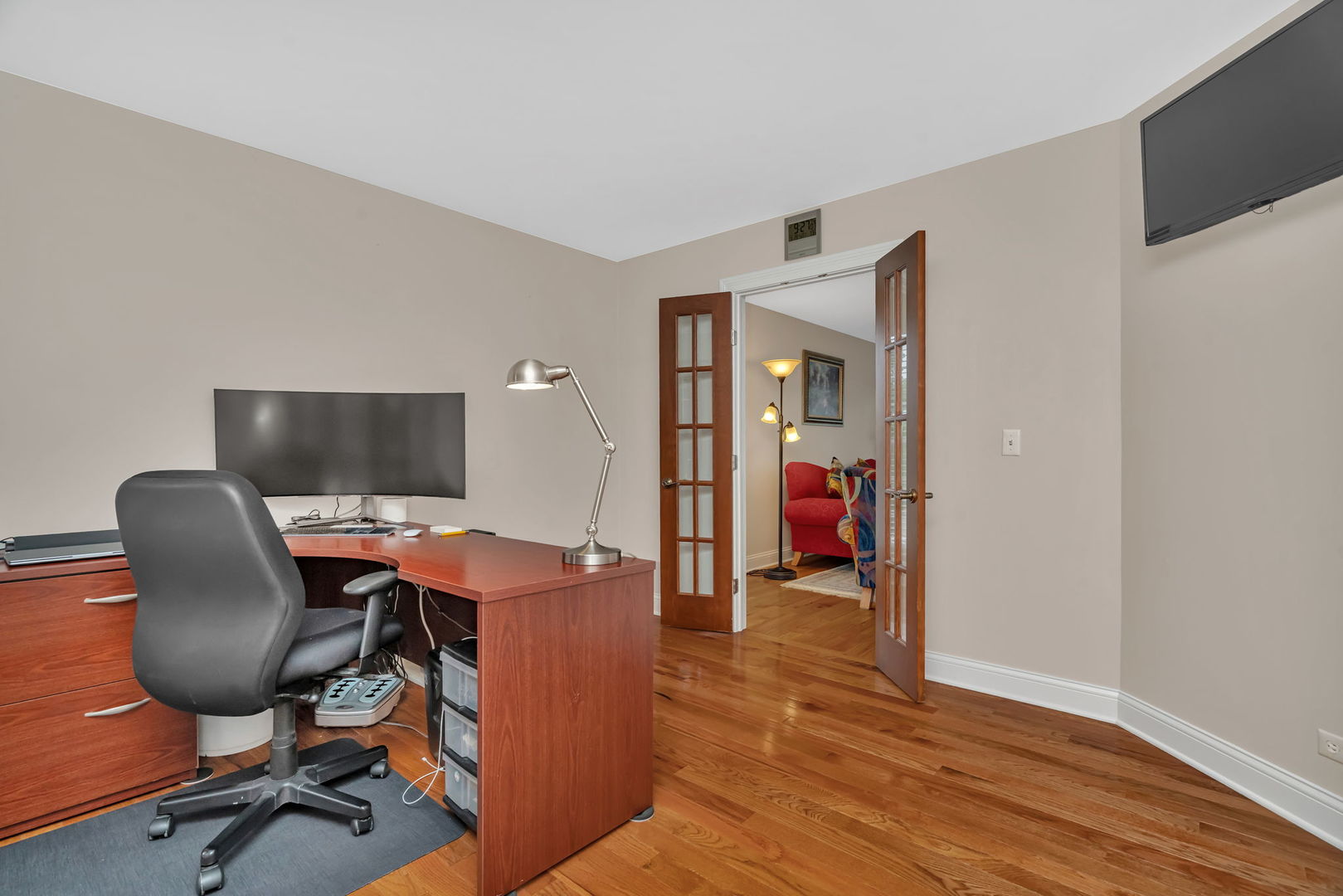 854 Brompton Circle, Bolingbrook, IL 60440
