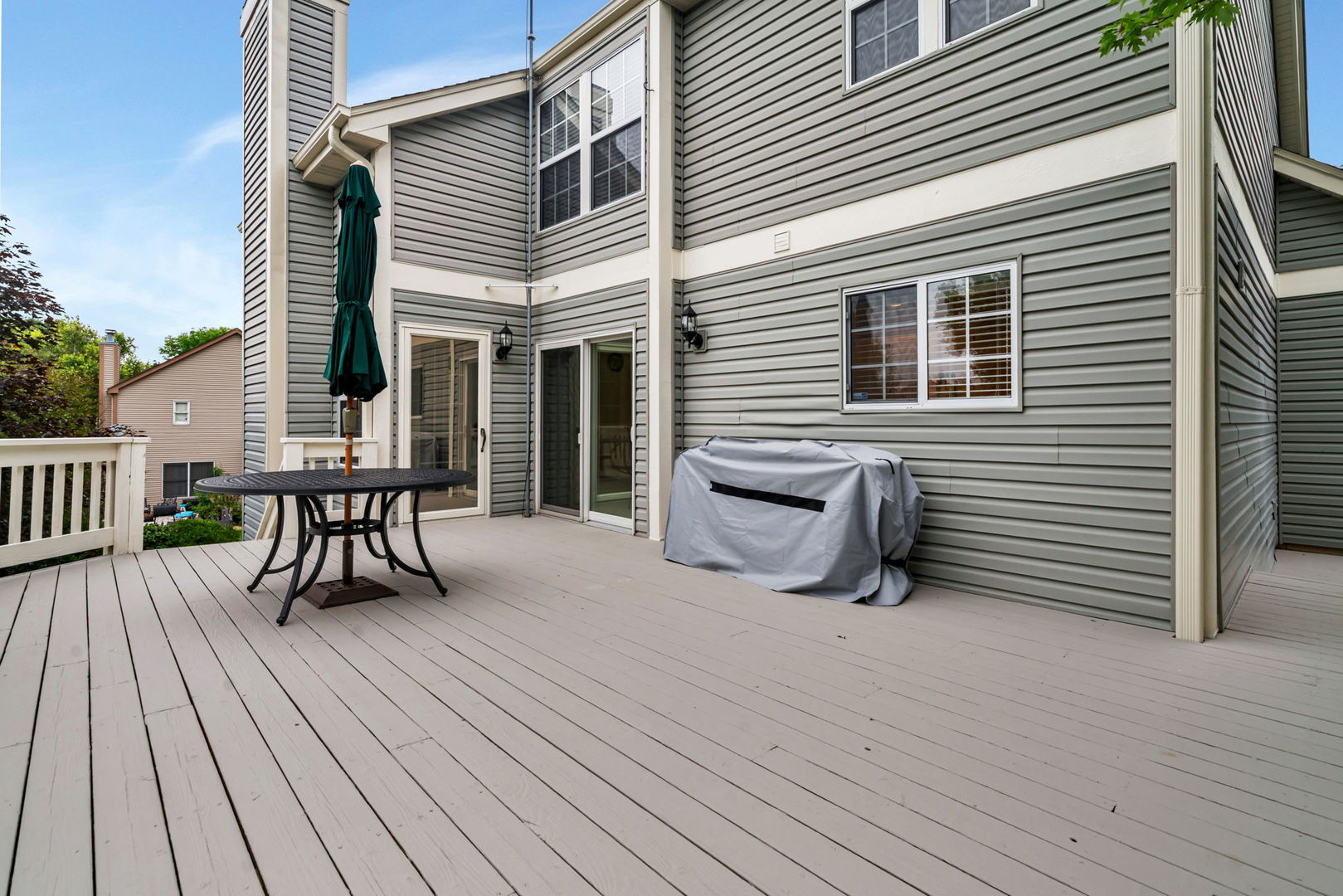 854 Brompton Circle, Bolingbrook, IL 60440