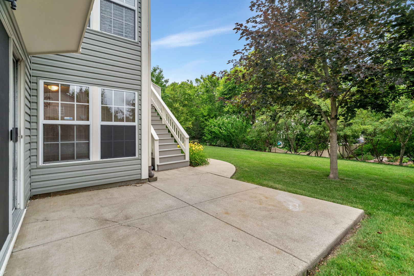 854 Brompton Circle, Bolingbrook, IL 60440