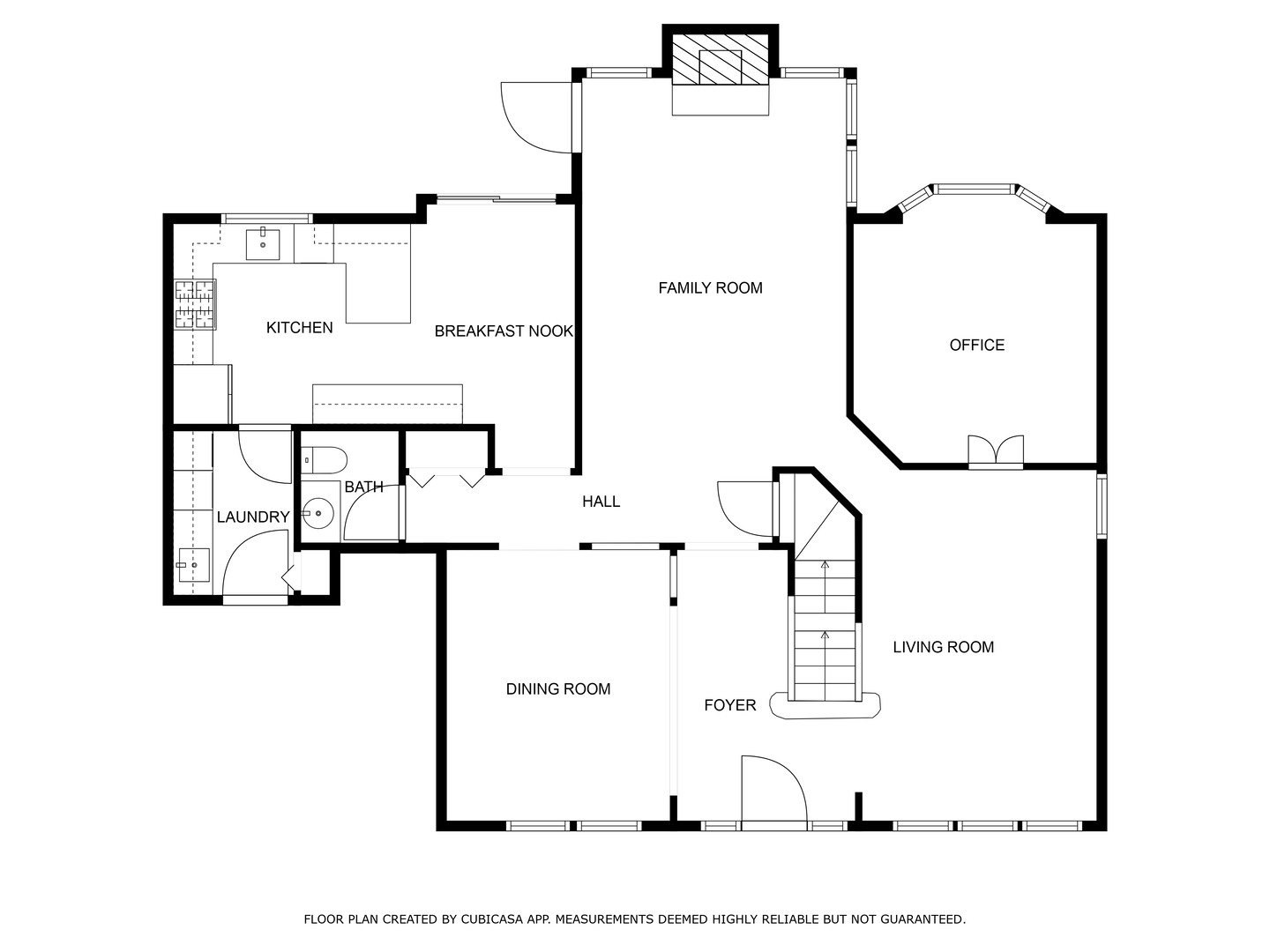 854 Brompton Circle, Bolingbrook, IL 60440