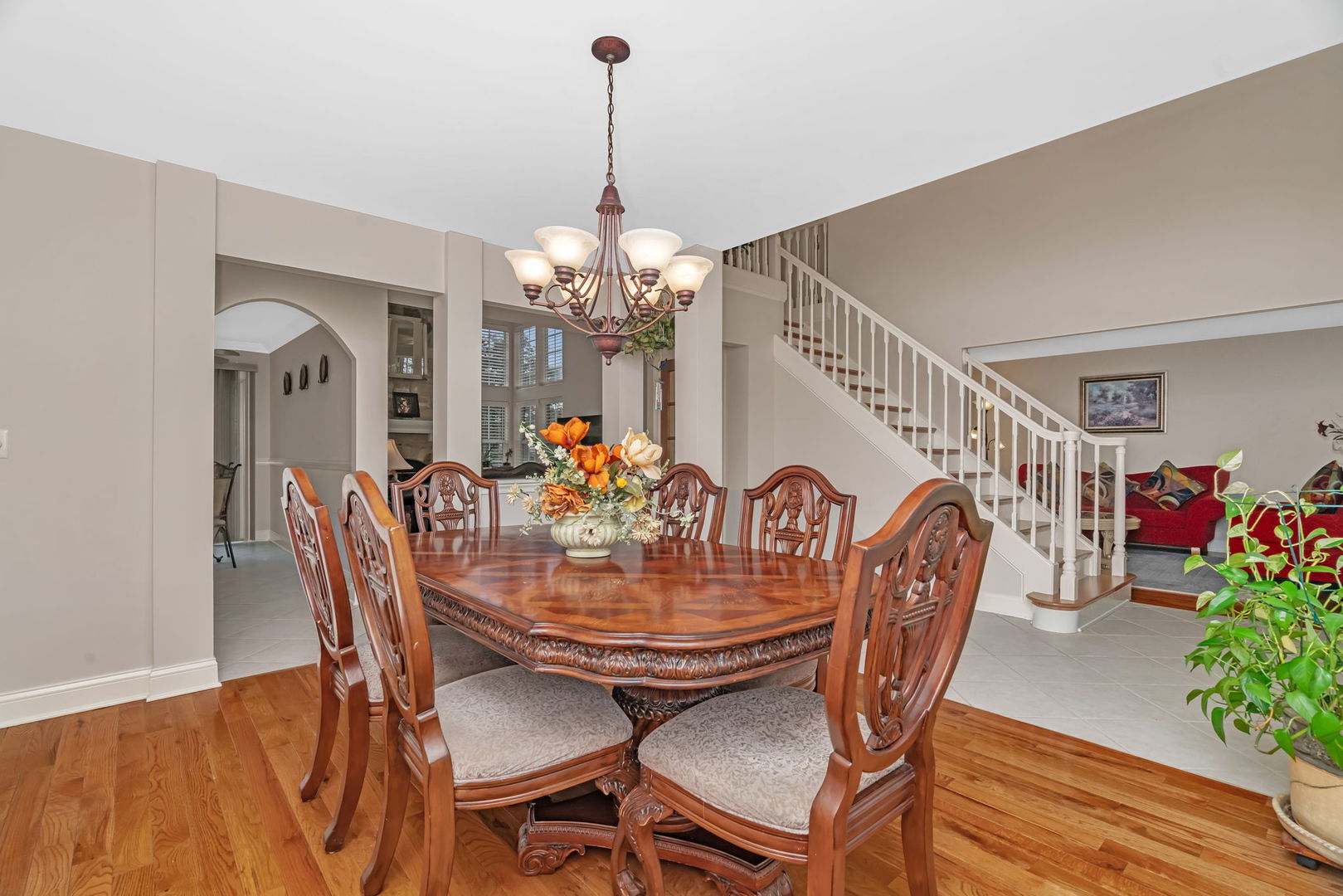 854 Brompton Circle, Bolingbrook, IL 60440