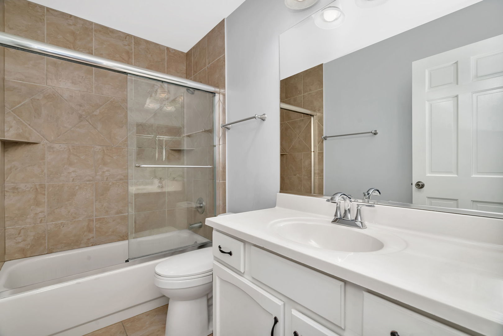 854 Brompton Circle, Bolingbrook, IL 60440