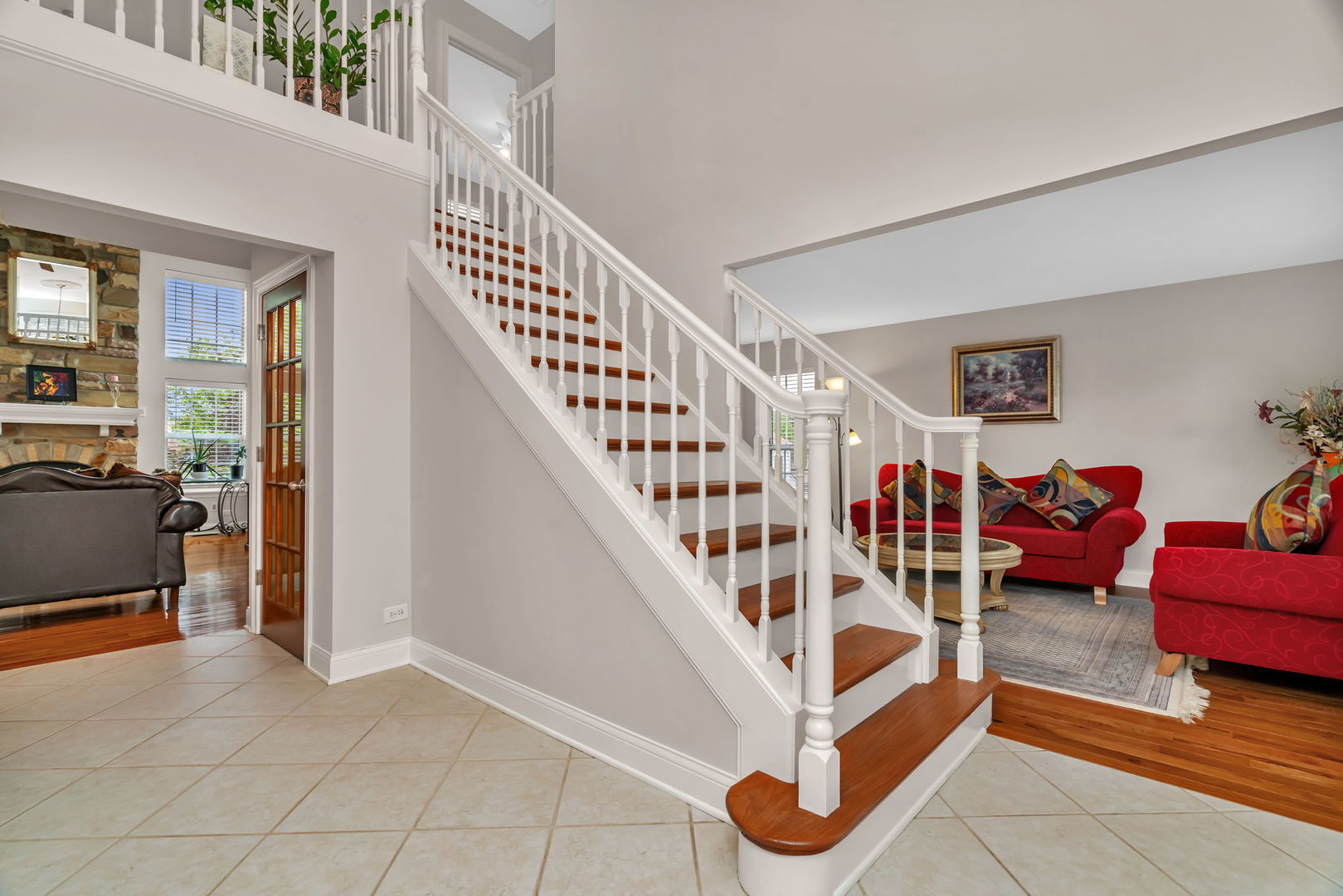 854 Brompton Circle, Bolingbrook, IL 60440