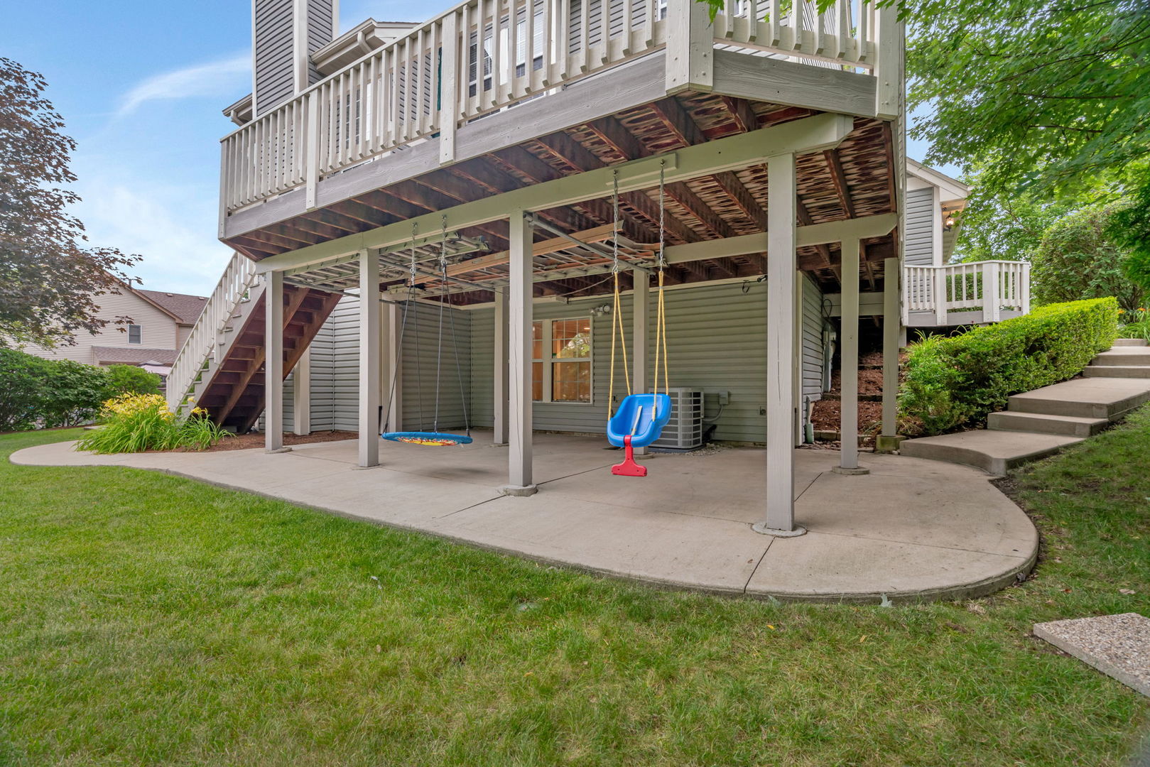 854 Brompton Circle, Bolingbrook, IL 60440