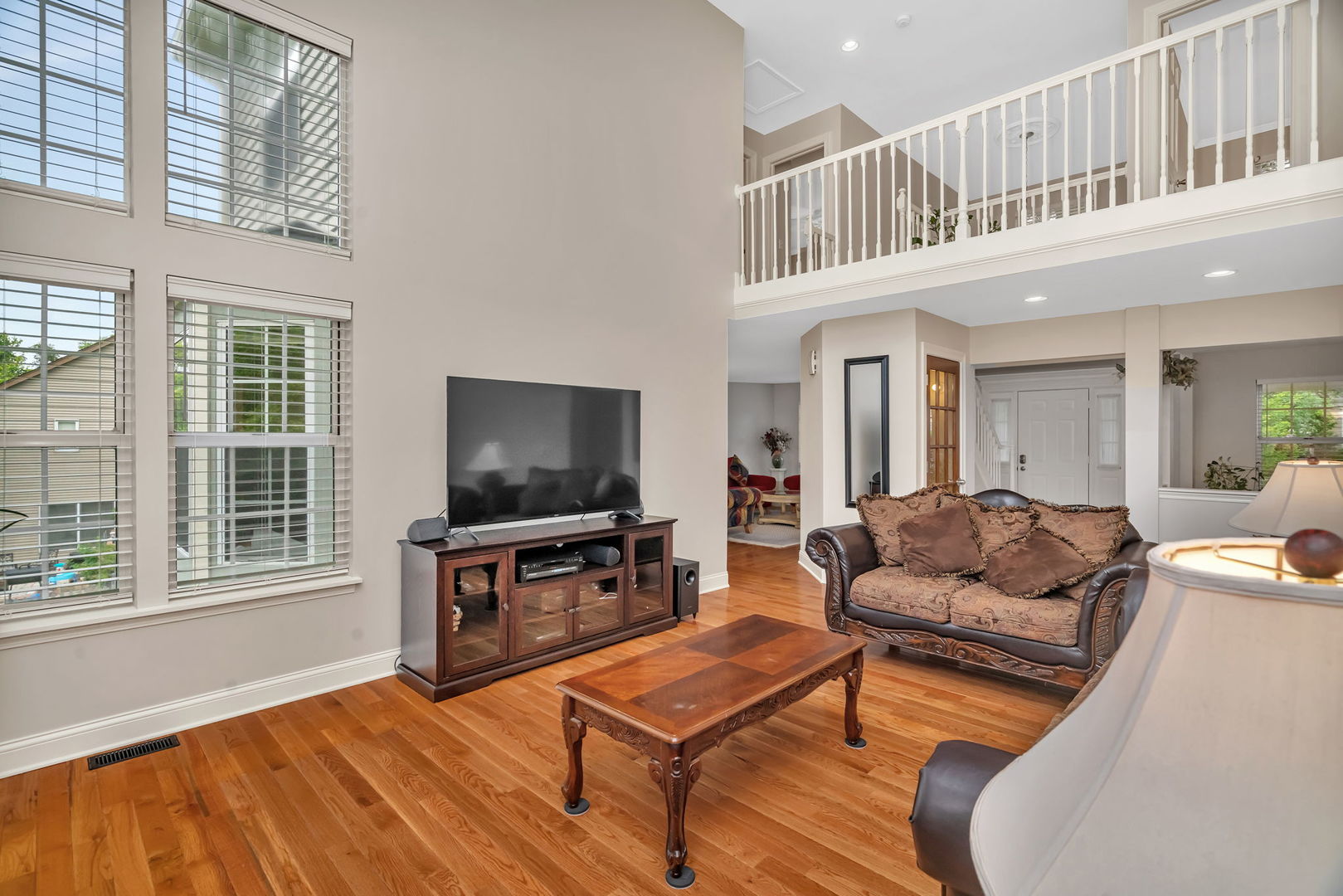 854 Brompton Circle, Bolingbrook, IL 60440