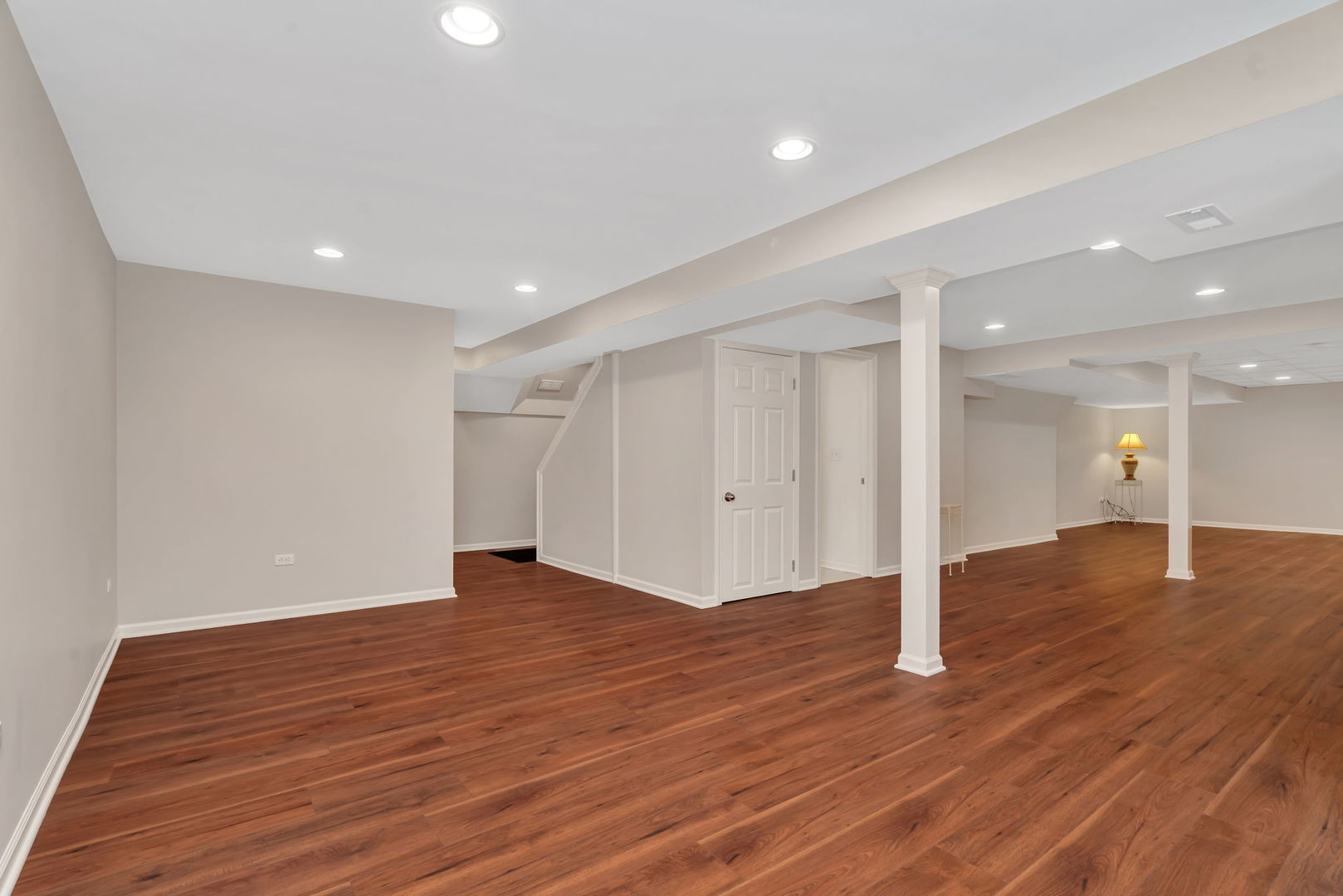 854 Brompton Circle, Bolingbrook, IL 60440