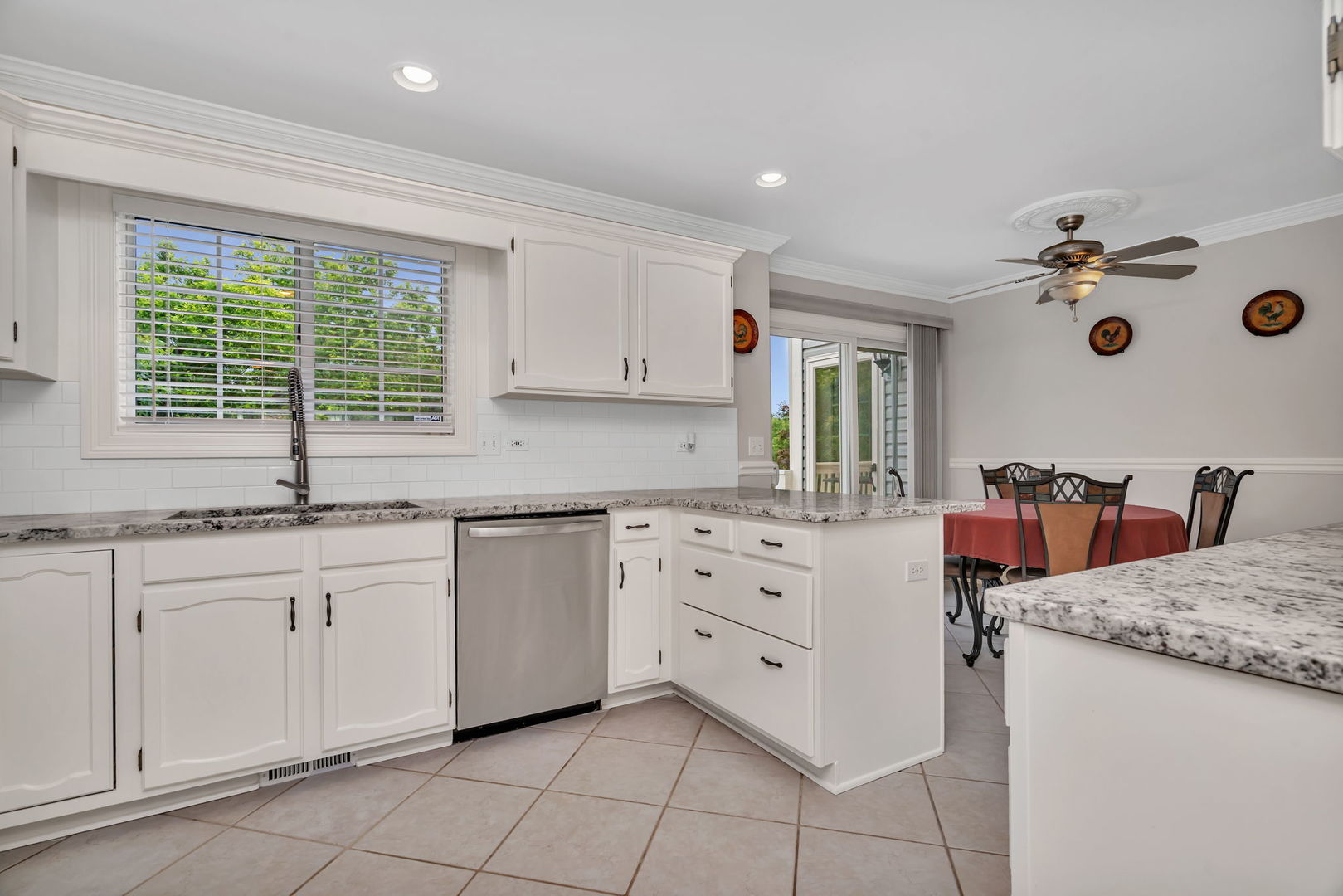 854 Brompton Circle, Bolingbrook, IL 60440