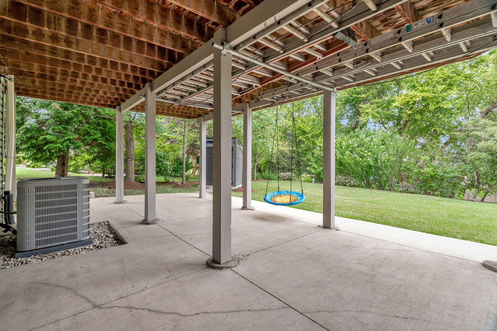 854 Brompton Circle, Bolingbrook, IL 60440