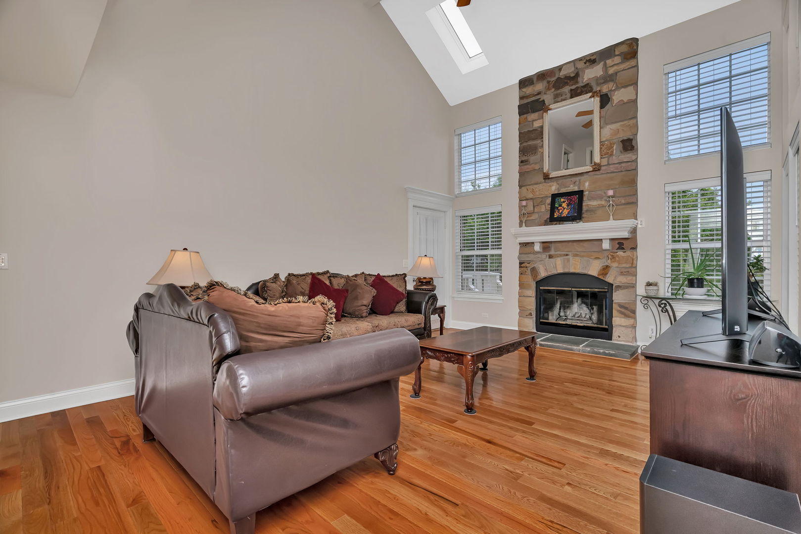 854 Brompton Circle, Bolingbrook, IL 60440