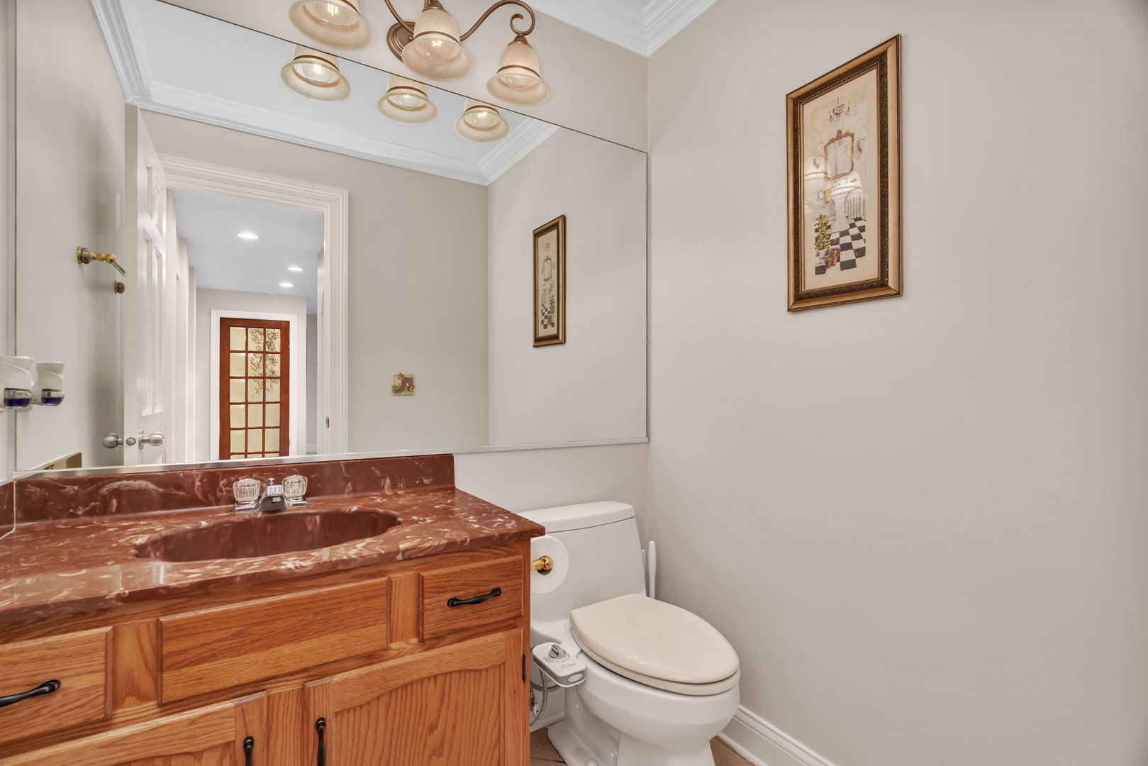 854 Brompton Circle, Bolingbrook, IL 60440
