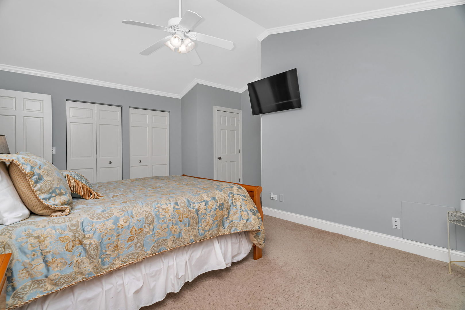 854 Brompton Circle, Bolingbrook, IL 60440