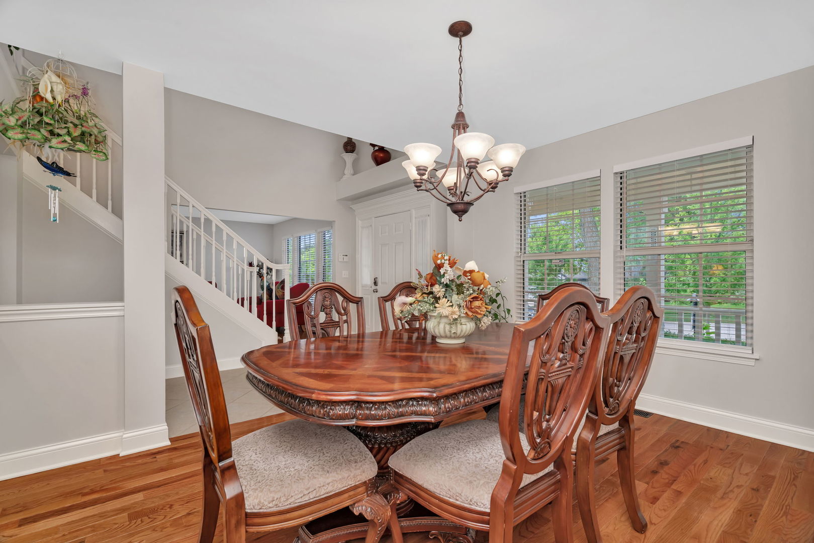 854 Brompton Circle, Bolingbrook, IL 60440