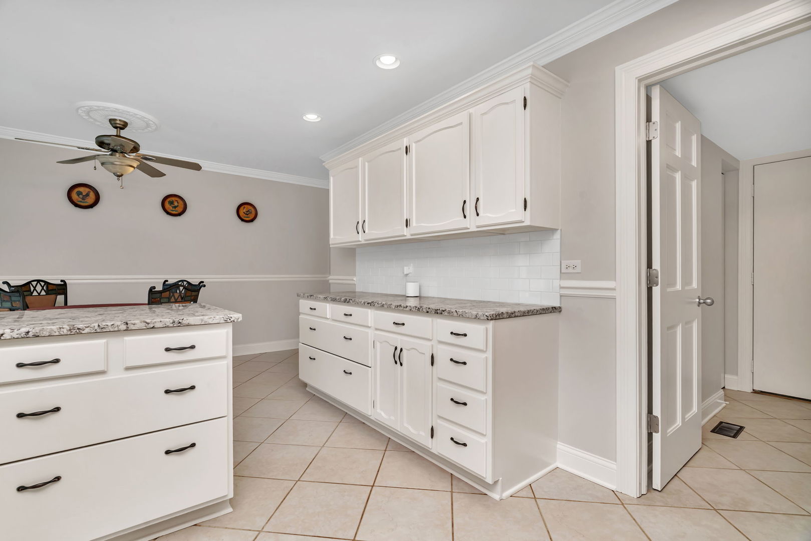 854 Brompton Circle, Bolingbrook, IL 60440