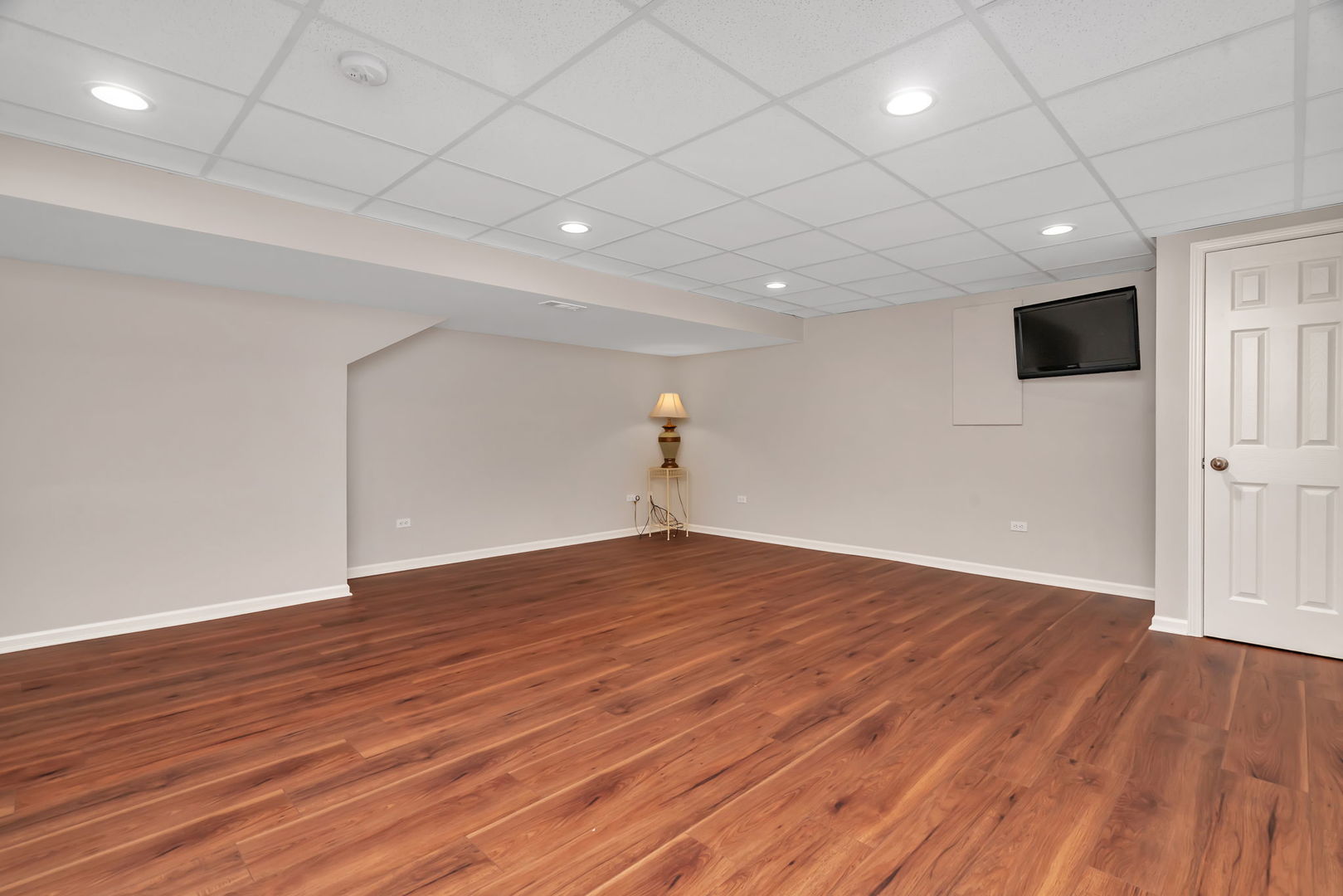 854 Brompton Circle, Bolingbrook, IL 60440