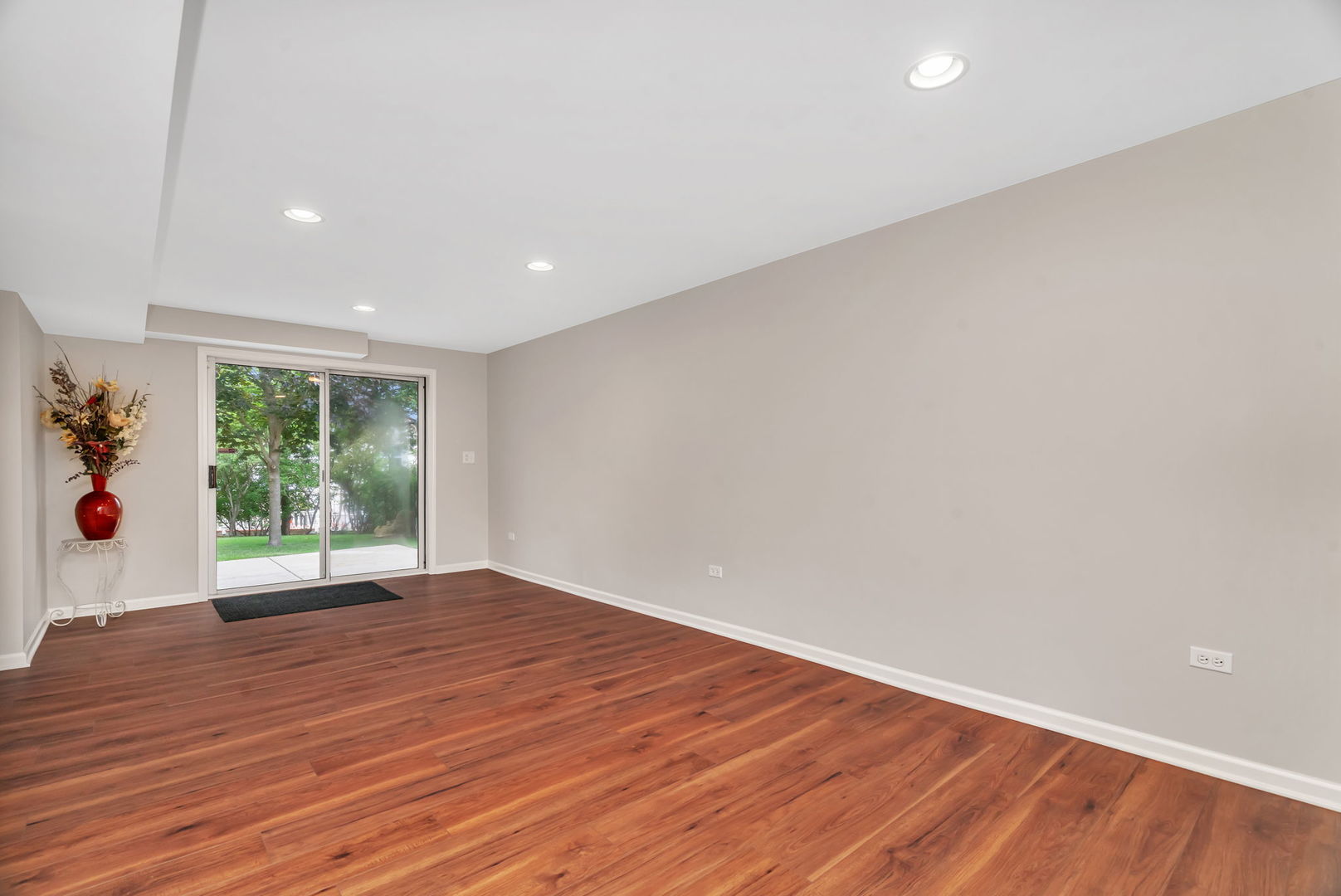 854 Brompton Circle, Bolingbrook, IL 60440