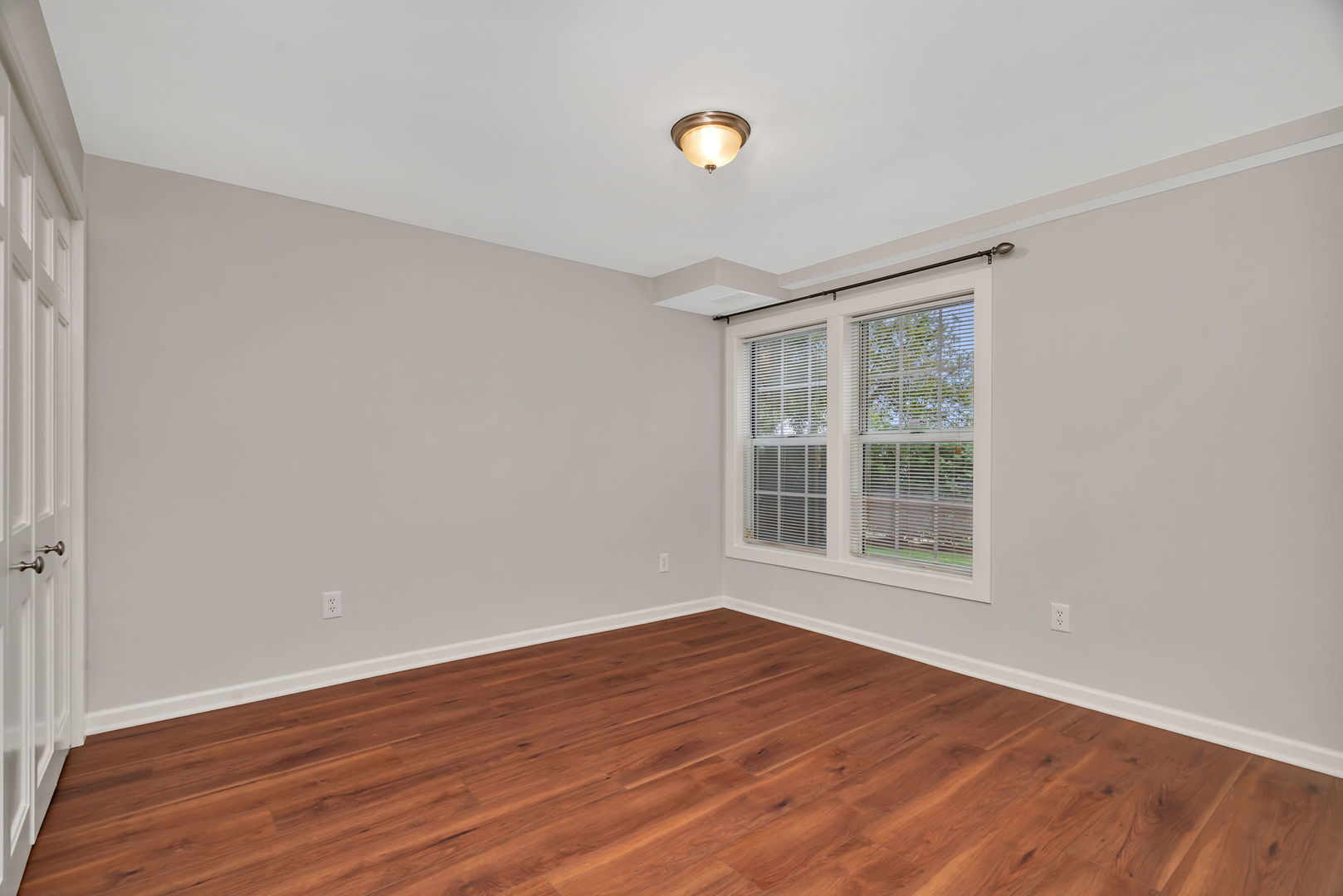 854 Brompton Circle, Bolingbrook, IL 60440