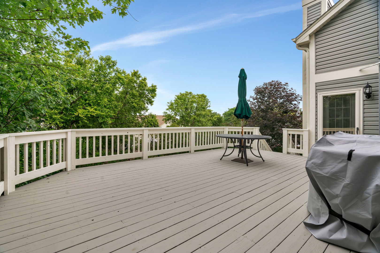 854 Brompton Circle, Bolingbrook, IL 60440