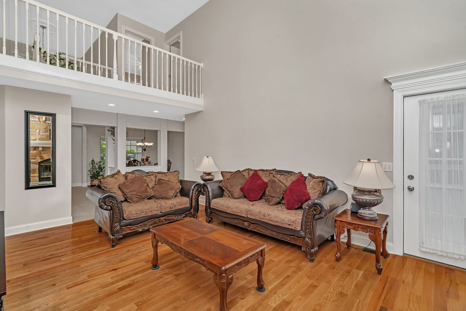 854 Brompton Circle, Bolingbrook, IL 60440