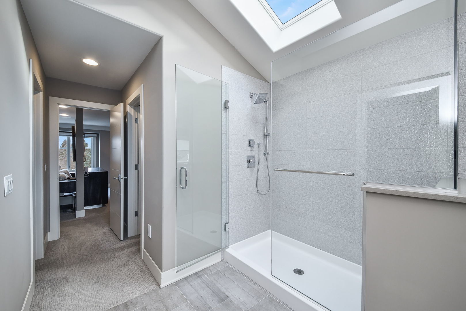 2412 Sharon Court, Naperville, IL 60564