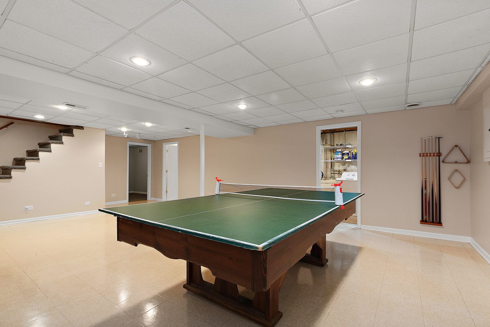 7658 W Glenshire Drive, Frankfort, IL 60423
