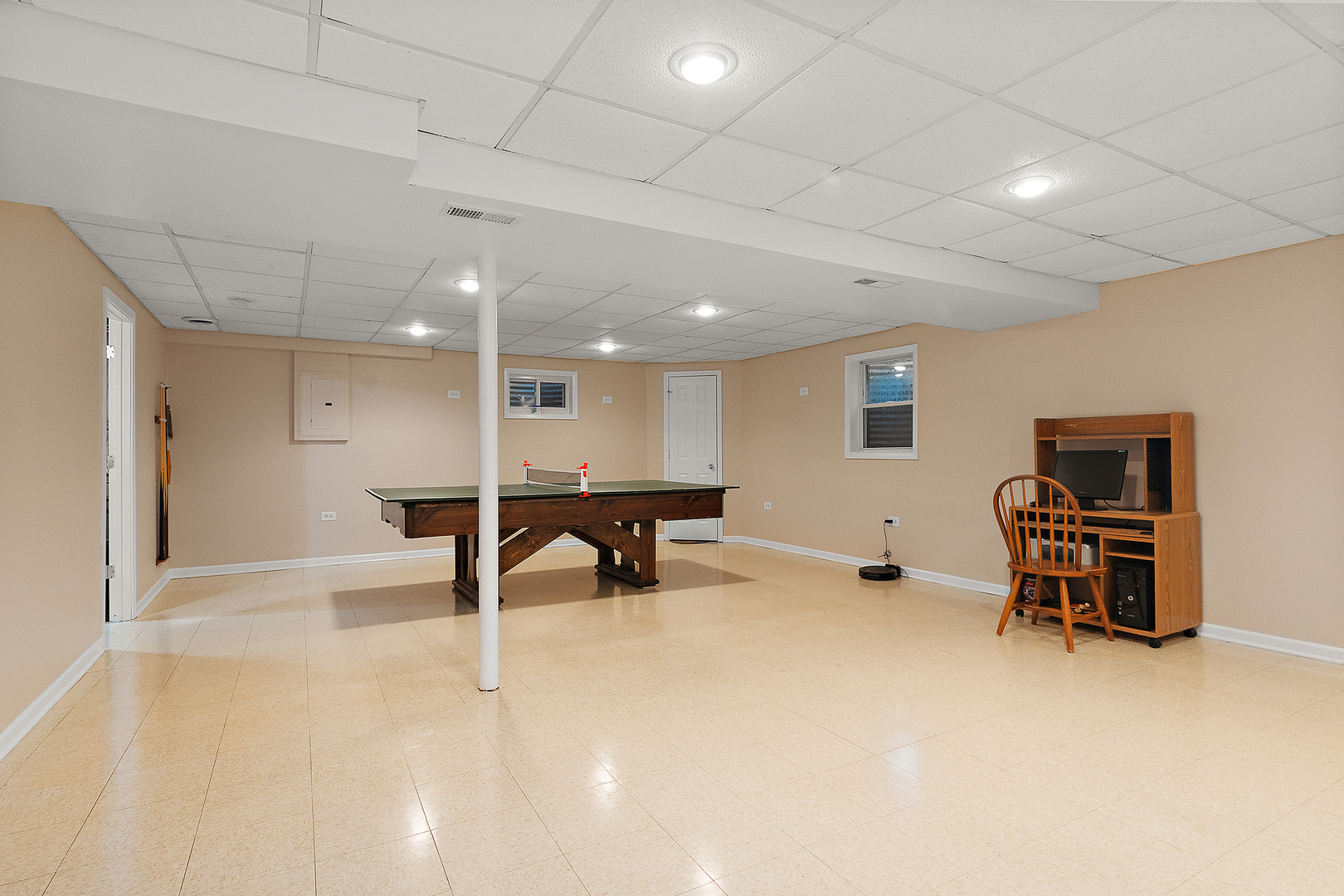 7658 W Glenshire Drive, Frankfort, IL 60423