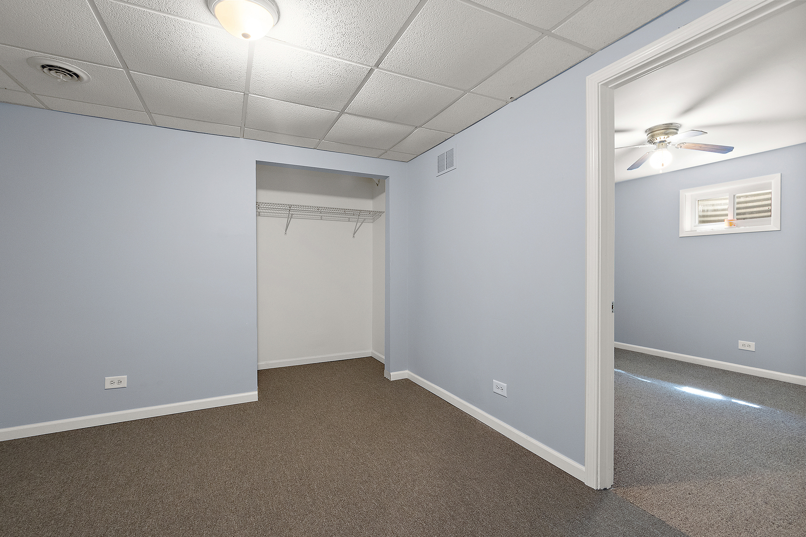 7658 W Glenshire Drive, Frankfort, IL 60423