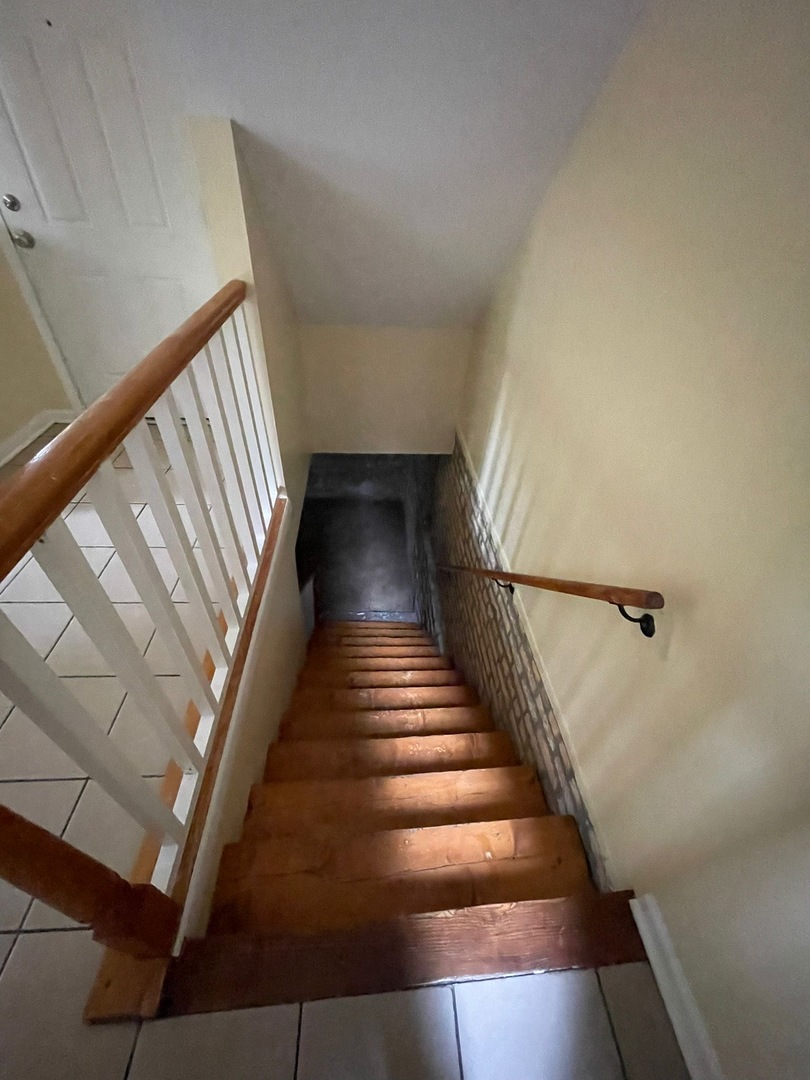 1500 S Trumbull Avenue #1, Chicago, IL 60623