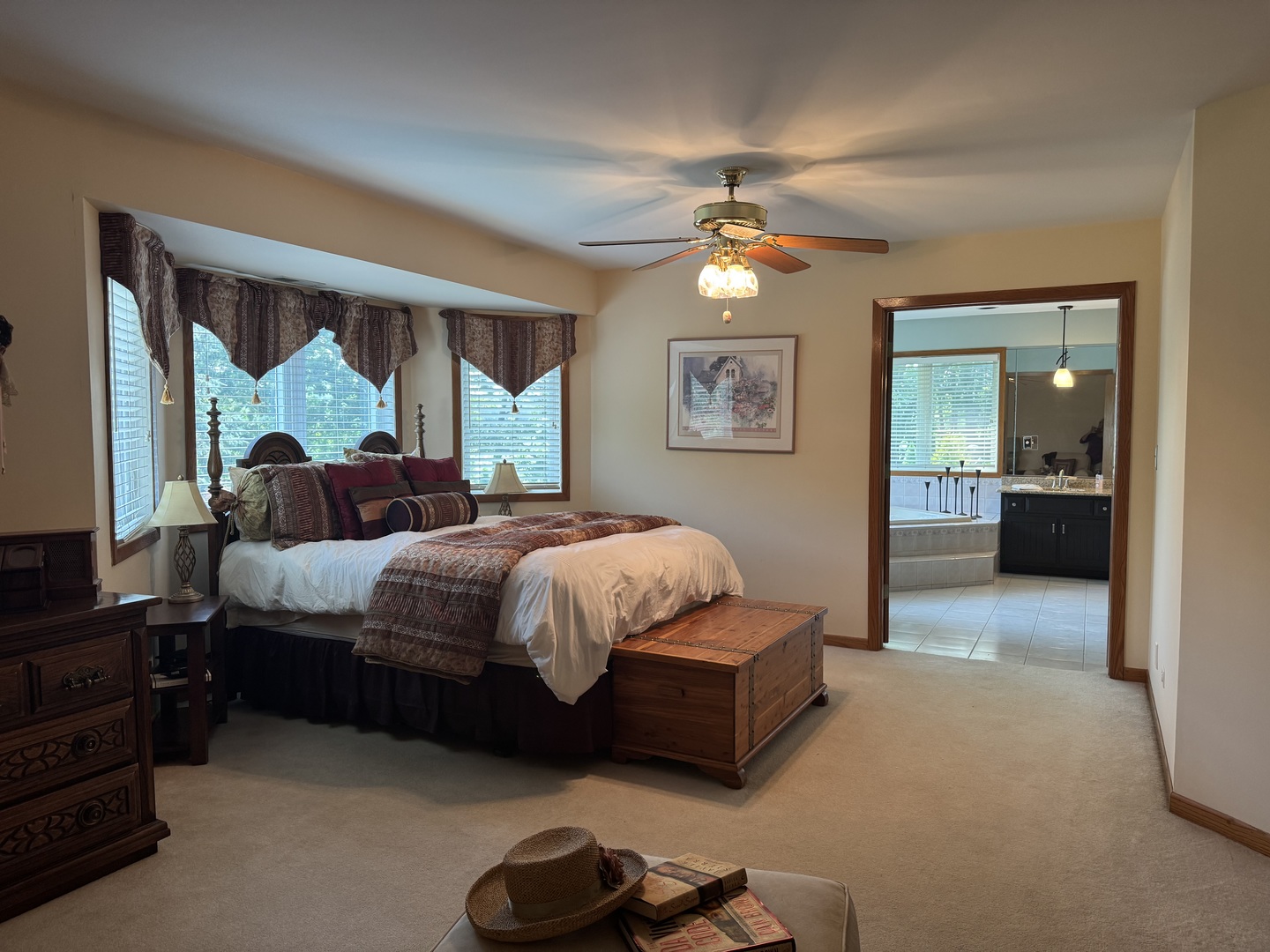 13024 W Creekside Drive, Homer Glen, IL 60491